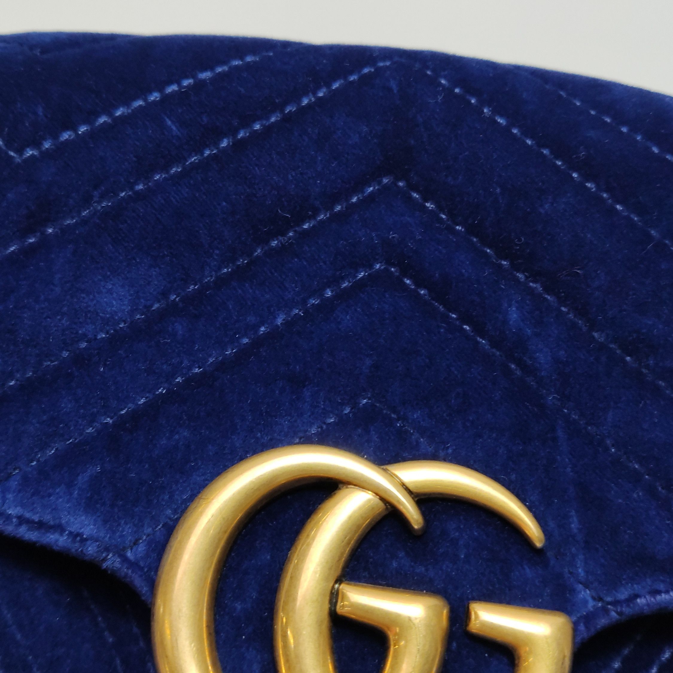 Gucci Gucci Women os Shoulder Bags Size ONE SIZE - 15 Thumbnail