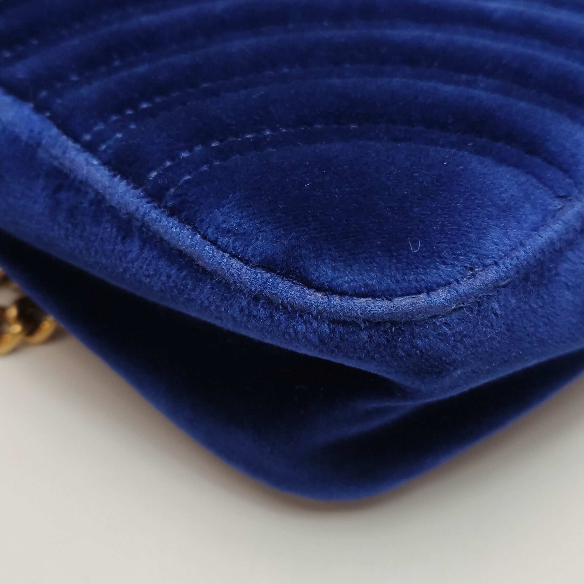 Gucci Gucci Women os Shoulder Bags Size ONE SIZE - 18 Thumbnail