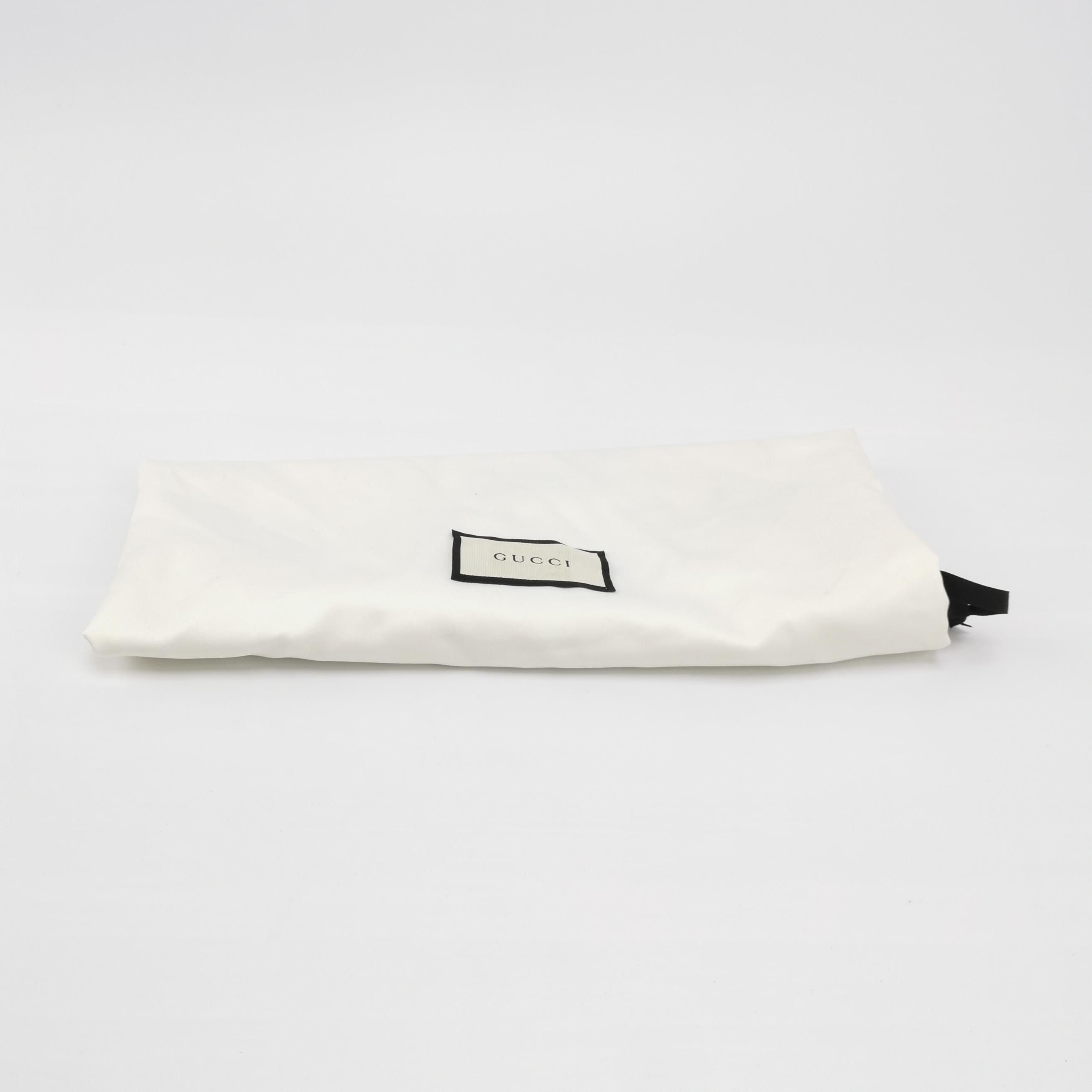 Gucci Gucci Women os Shoulder Bags Size ONE SIZE - 10 Thumbnail