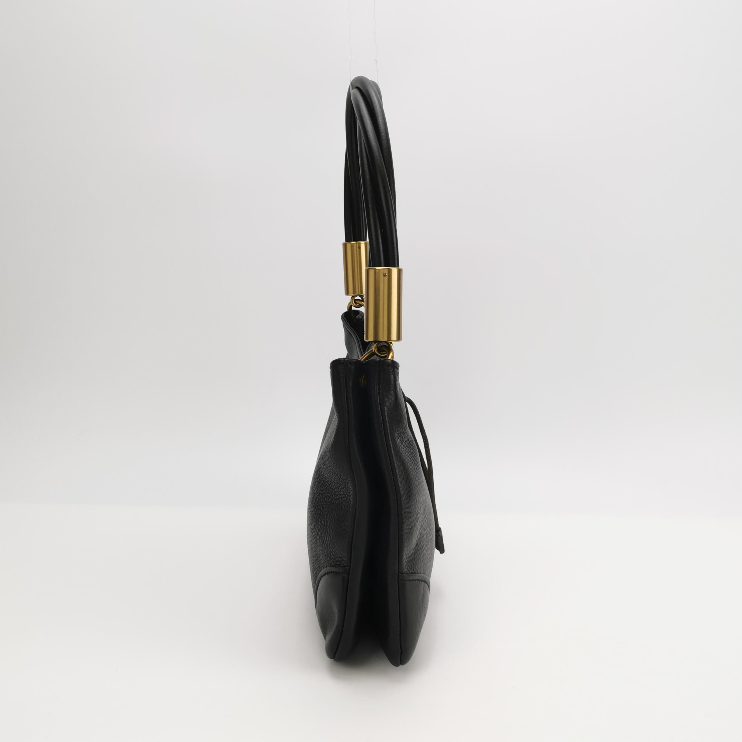 Gucci Gucci Women os Shoulder Bags Size ONE SIZE - 4 Thumbnail