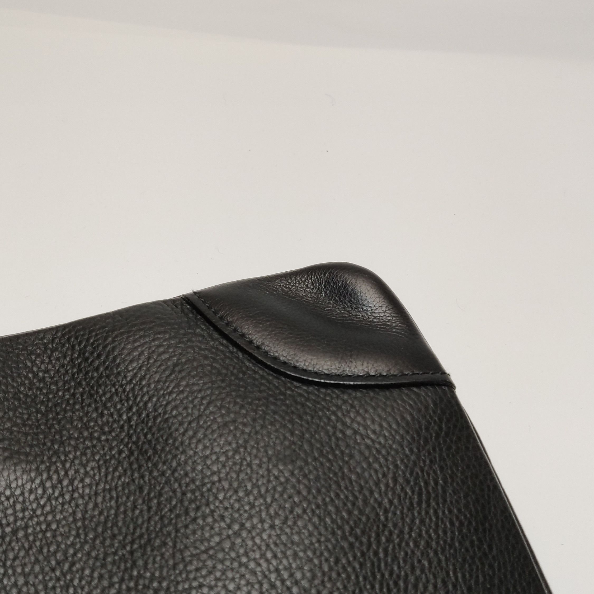 Gucci Gucci Women os Shoulder Bags Size ONE SIZE - 15 Thumbnail