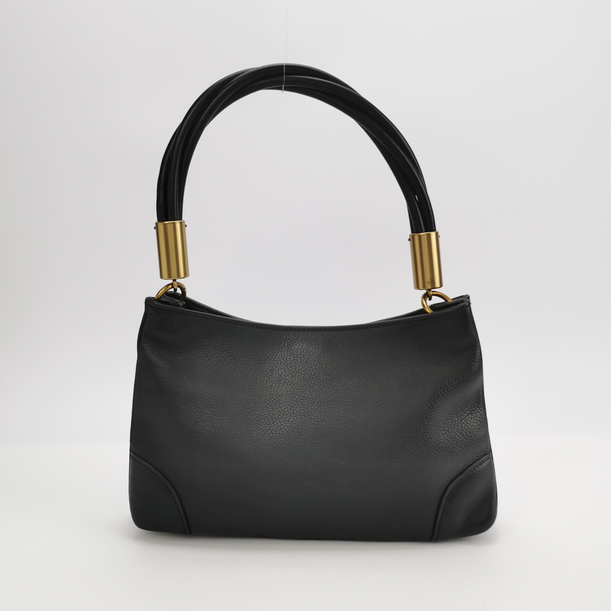Gucci Gucci Women os Shoulder Bags Size ONE SIZE - 5 Thumbnail