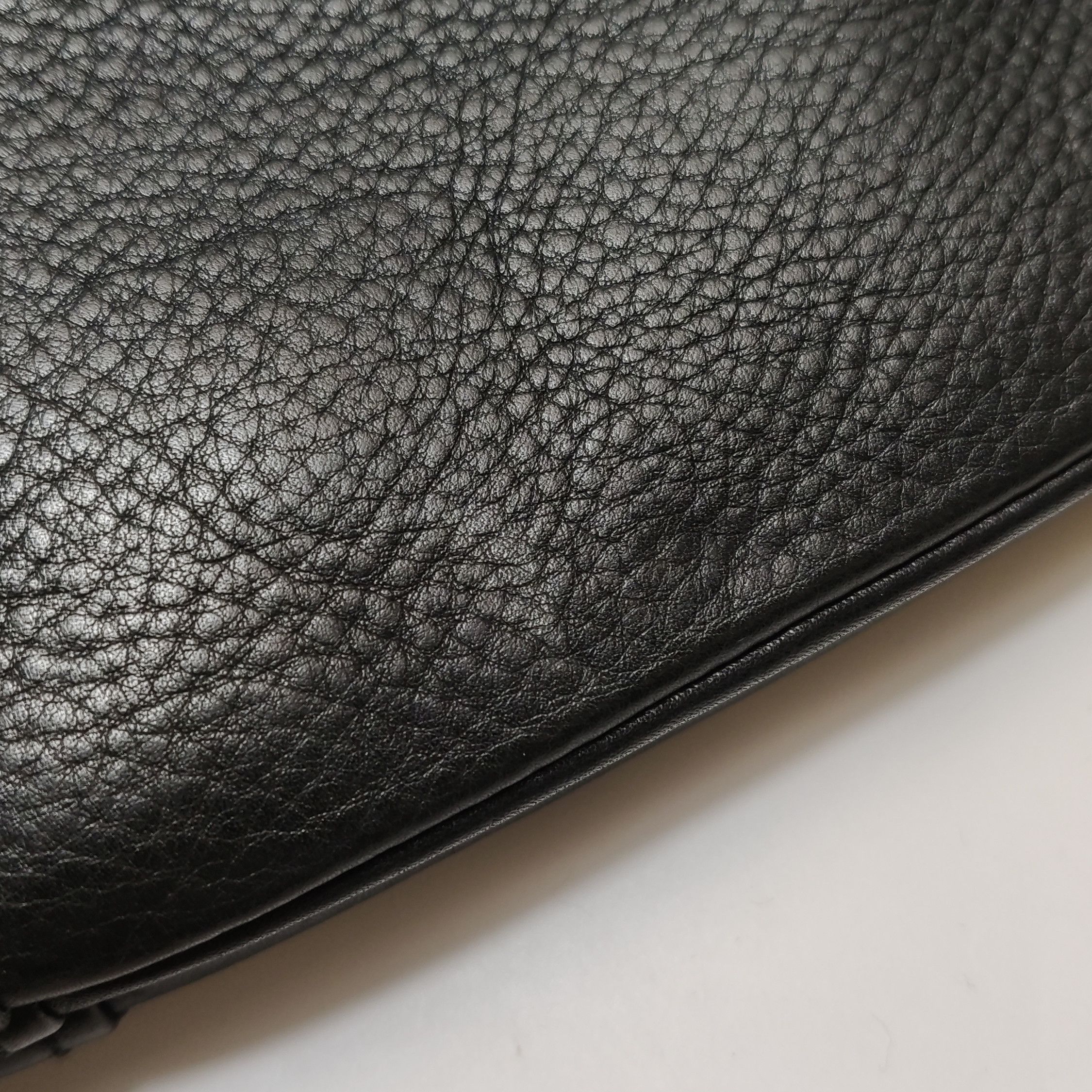 Gucci Gucci Women os Shoulder Bags Size ONE SIZE - 12 Thumbnail