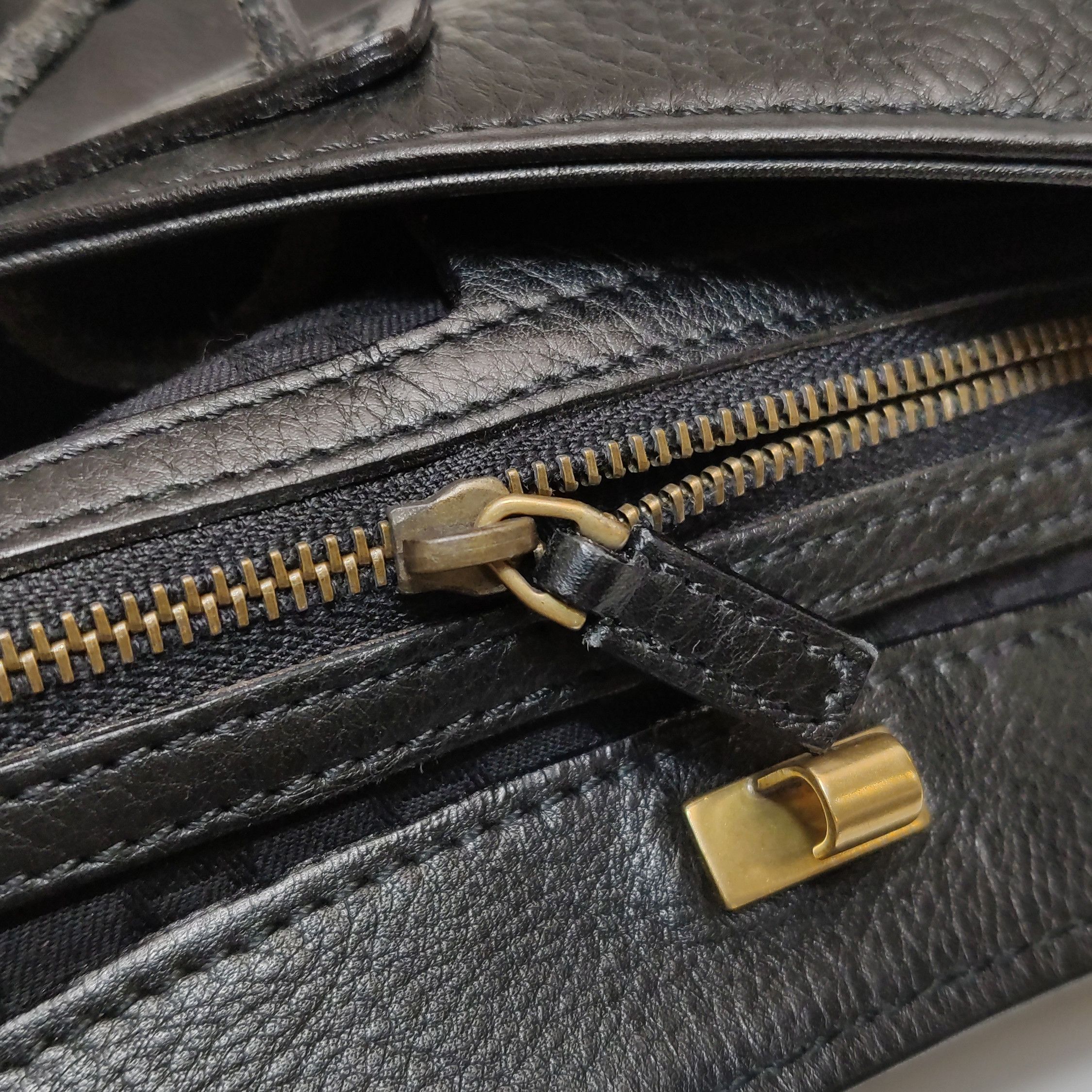 Gucci Gucci Women os Shoulder Bags Size ONE SIZE - 11 Thumbnail