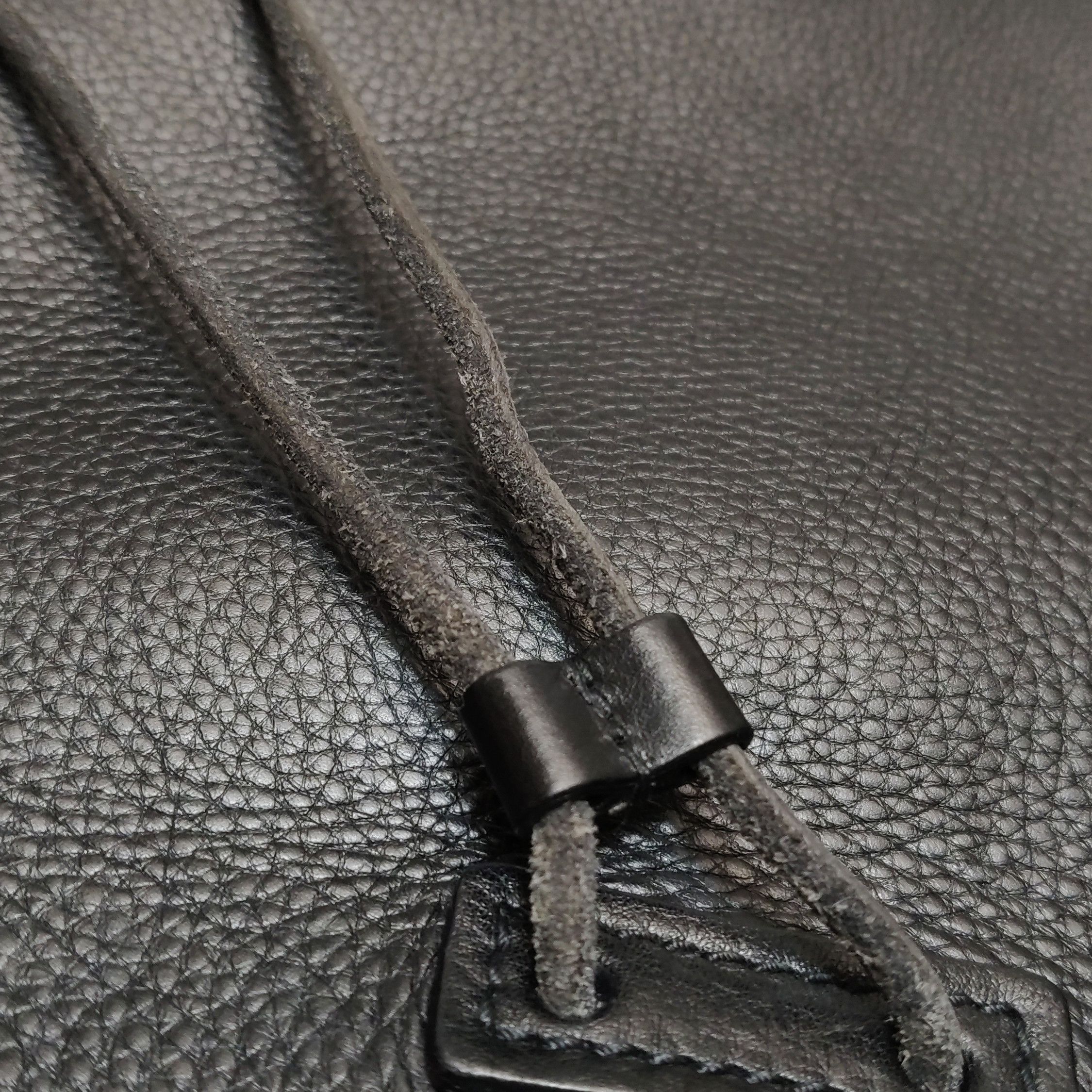 Gucci Gucci Women os Shoulder Bags Size ONE SIZE - 14 Thumbnail