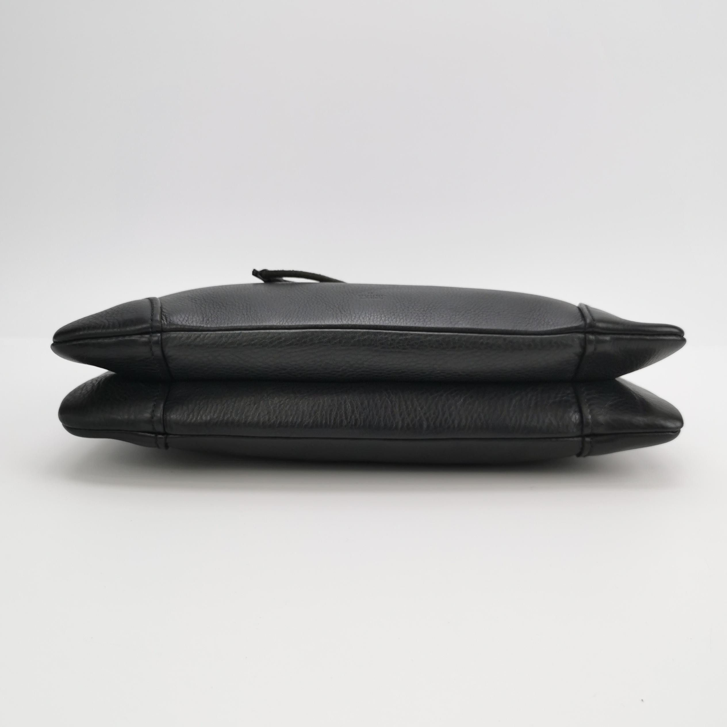 Gucci Gucci Women os Shoulder Bags Size ONE SIZE - 6 Thumbnail