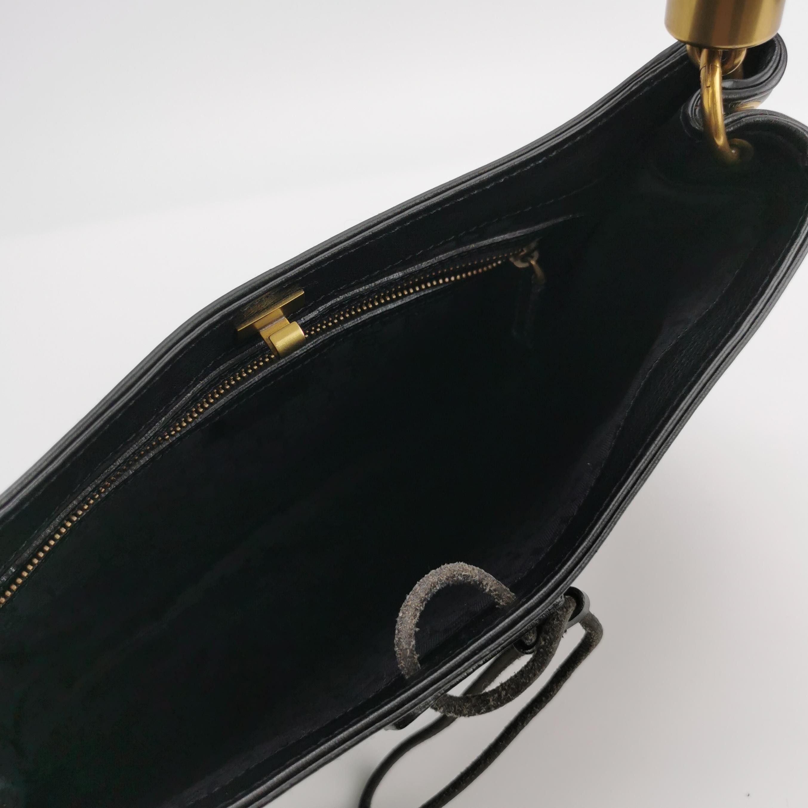 Gucci Gucci Women os Shoulder Bags Size ONE SIZE - 7 Thumbnail
