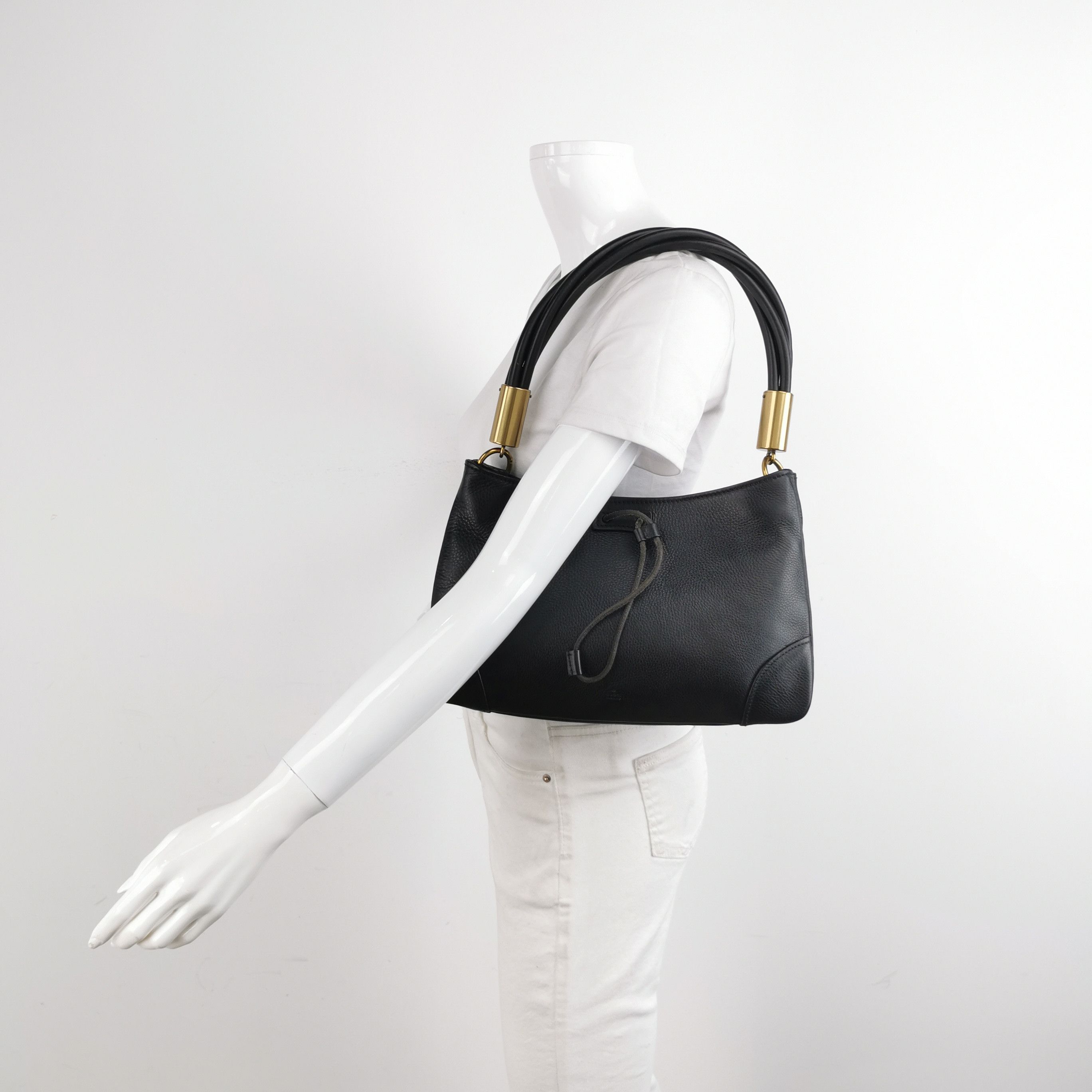 Gucci Gucci Women os Shoulder Bags Size ONE SIZE - 2 Thumbnail