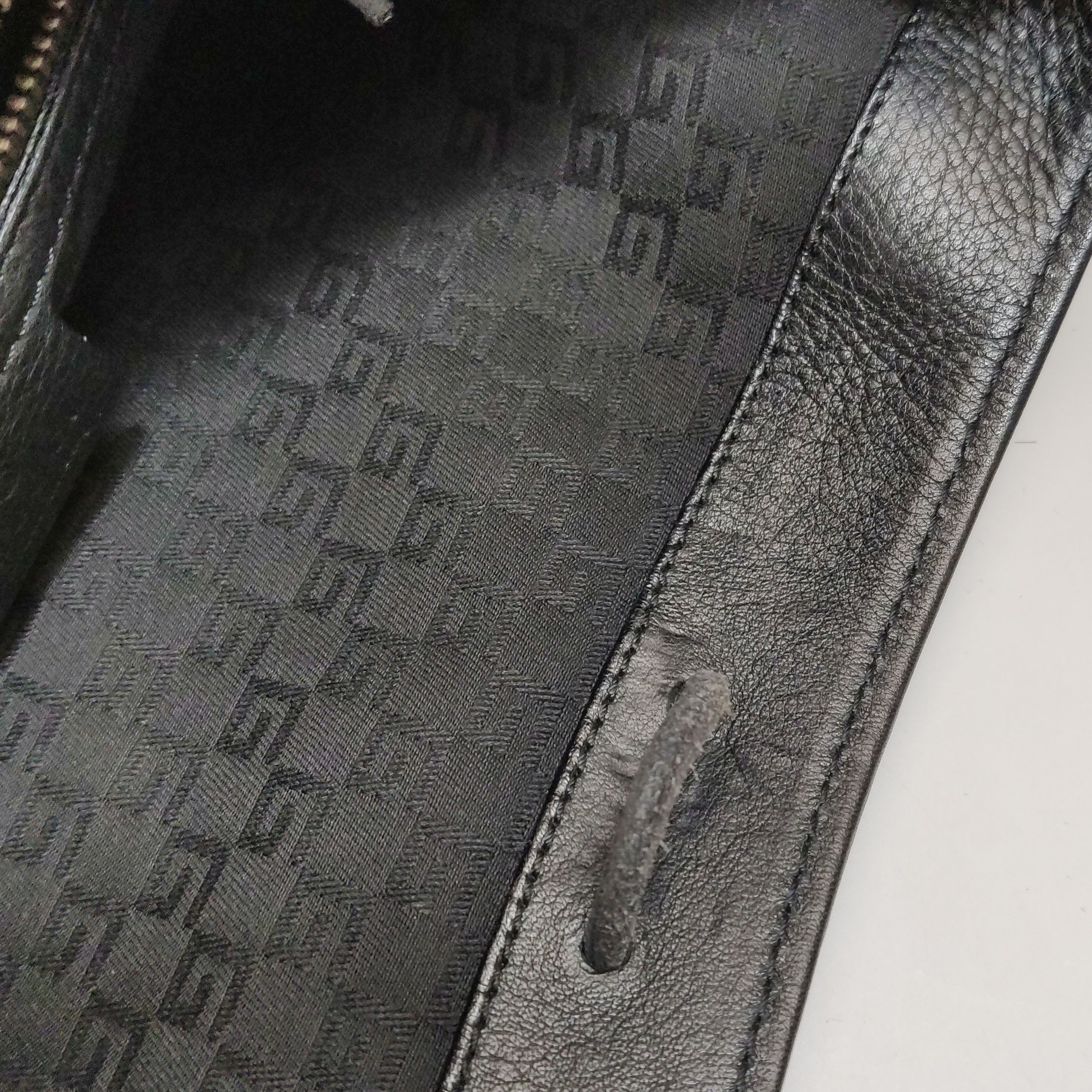 Gucci Gucci Women os Shoulder Bags Size ONE SIZE - 9 Thumbnail