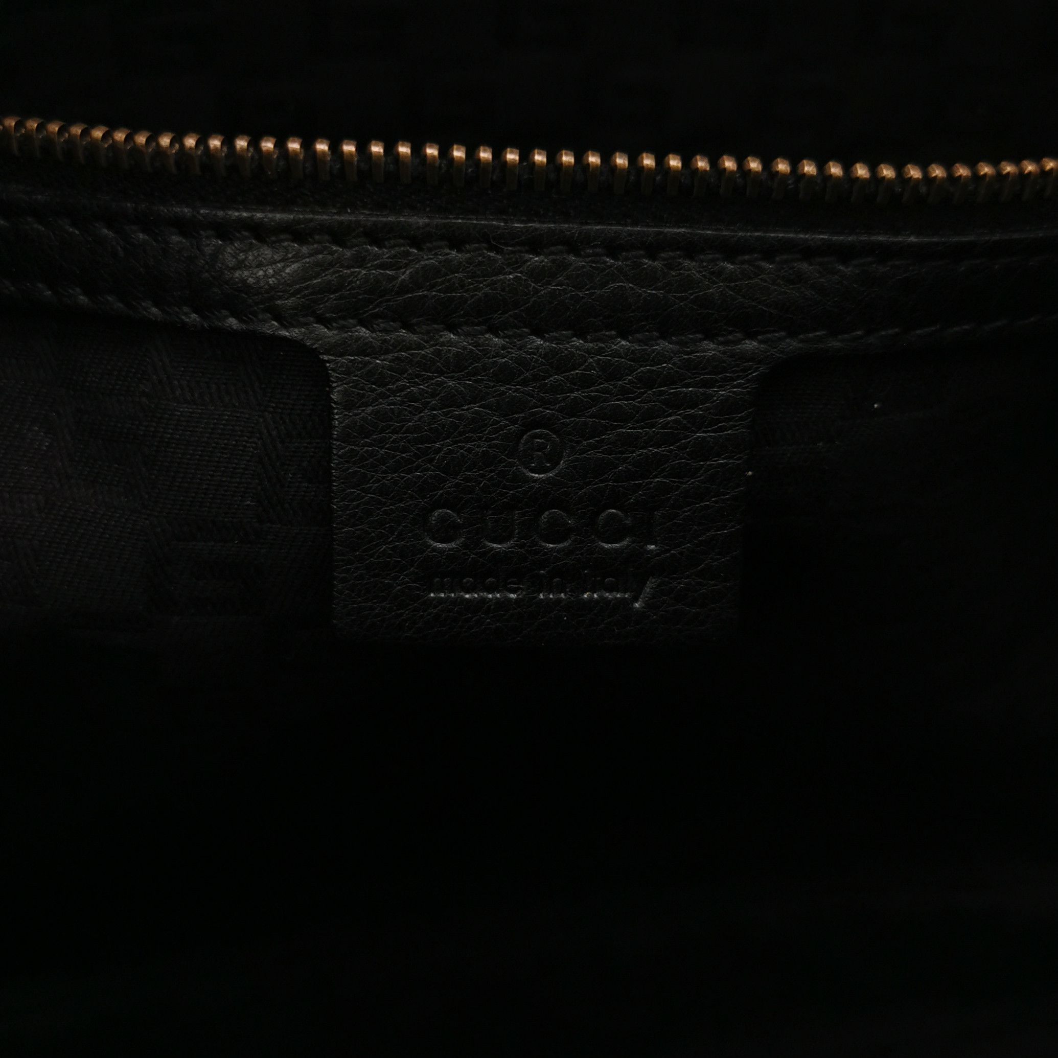 Gucci Gucci Women os Shoulder Bags Size ONE SIZE - 8 Thumbnail