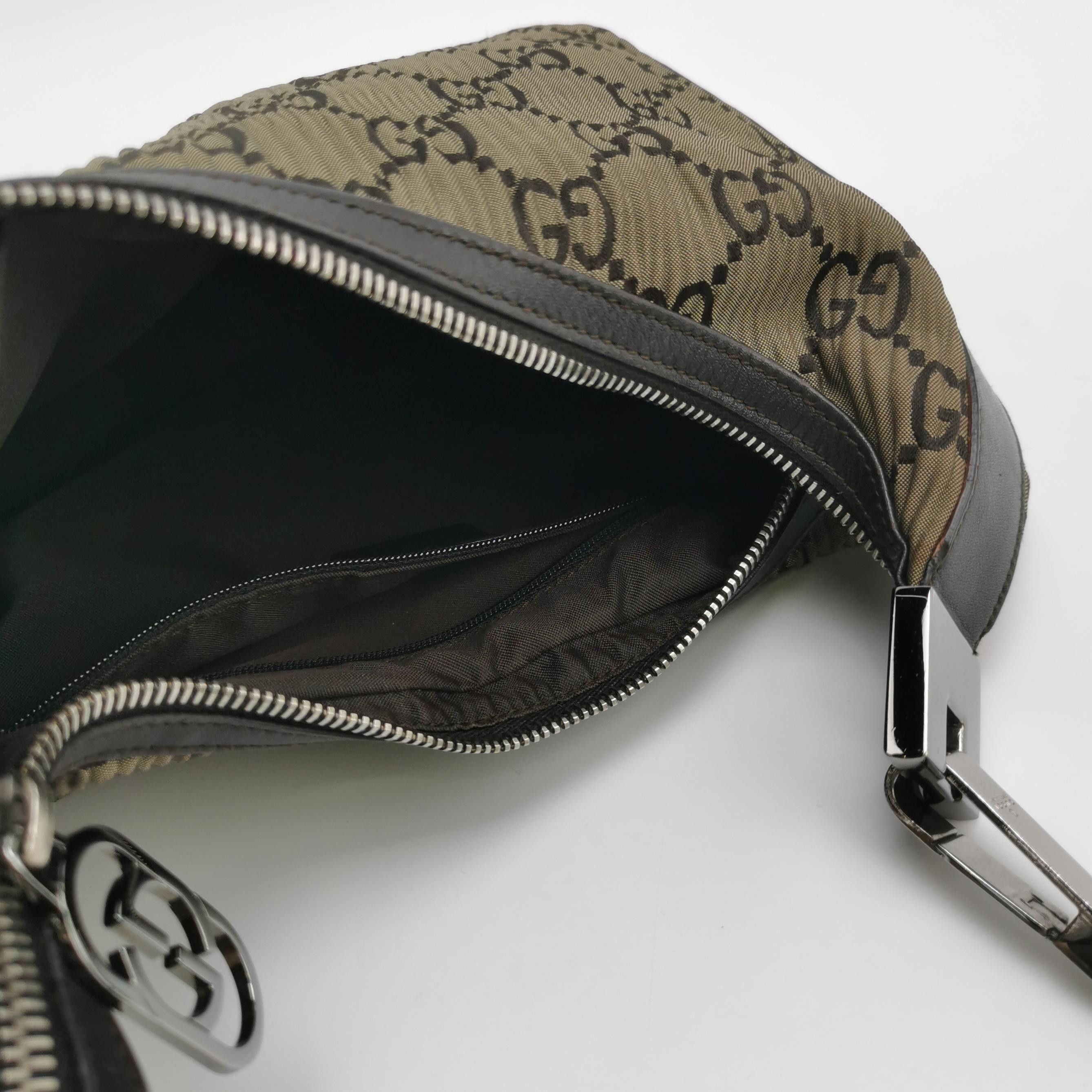 Gucci Gucci Women os Shoulder Bags Size ONE SIZE - 7 Thumbnail