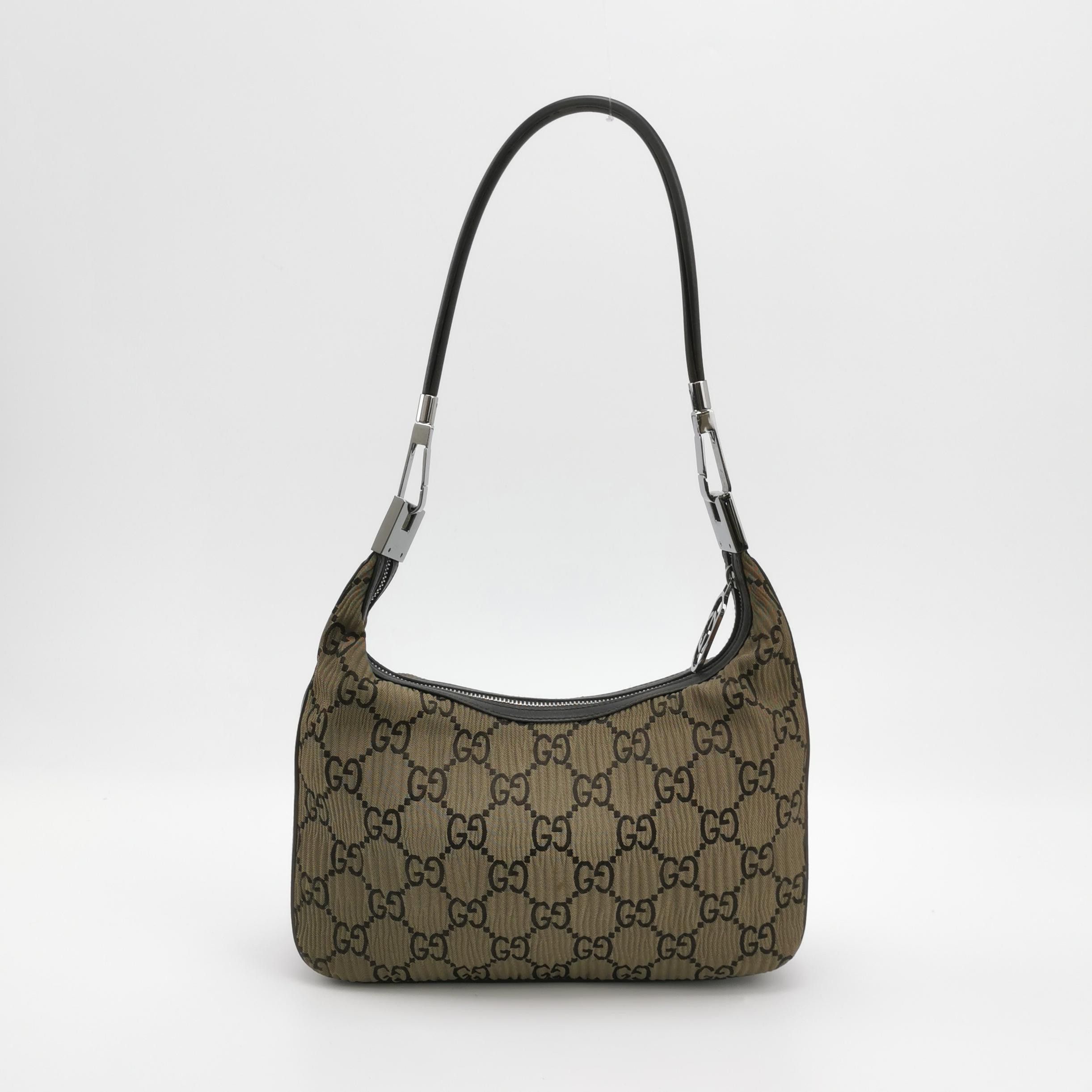 Gucci Gucci Women os Shoulder Bags Size ONE SIZE - 5 Thumbnail