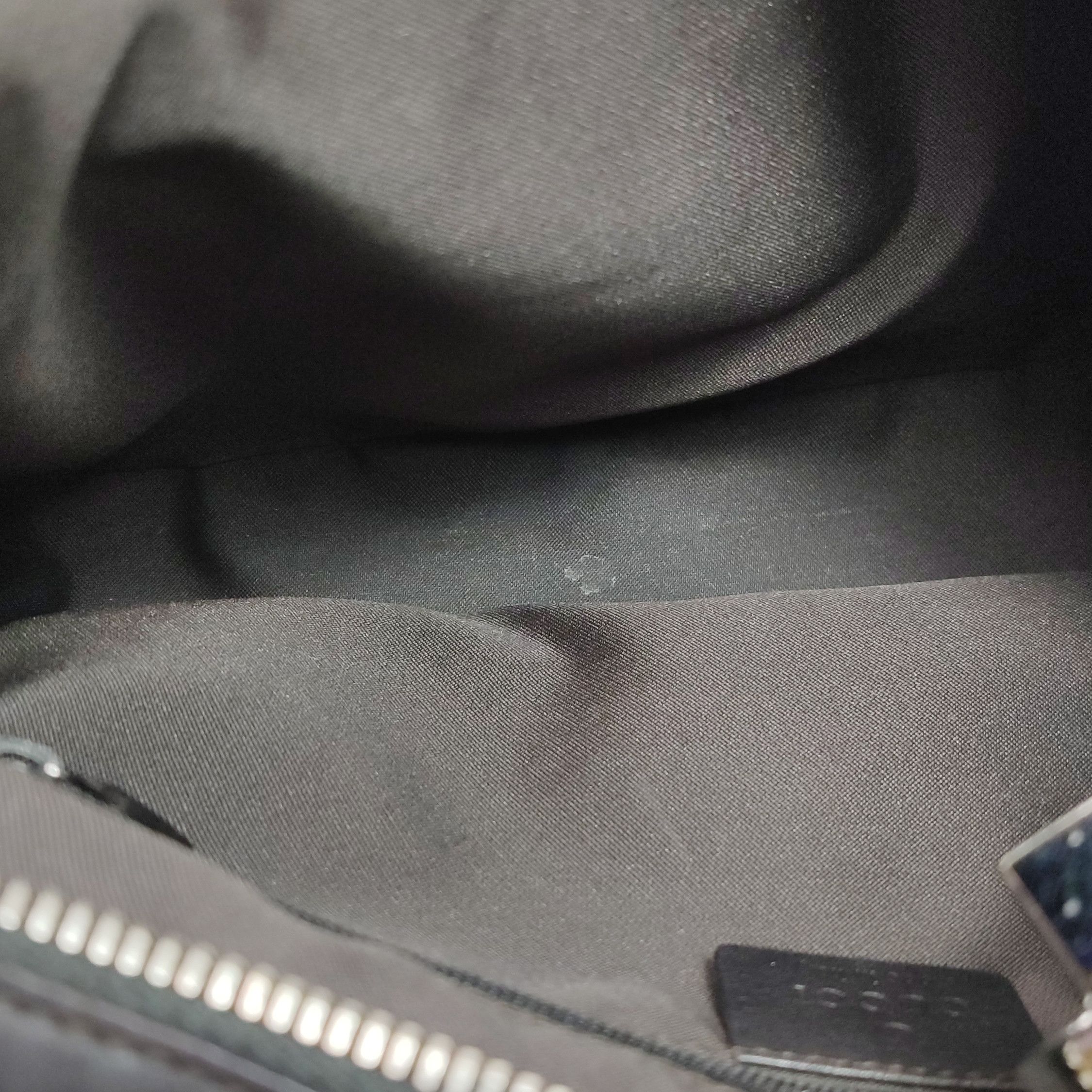 Gucci Gucci Women os Shoulder Bags Size ONE SIZE - 10 Thumbnail