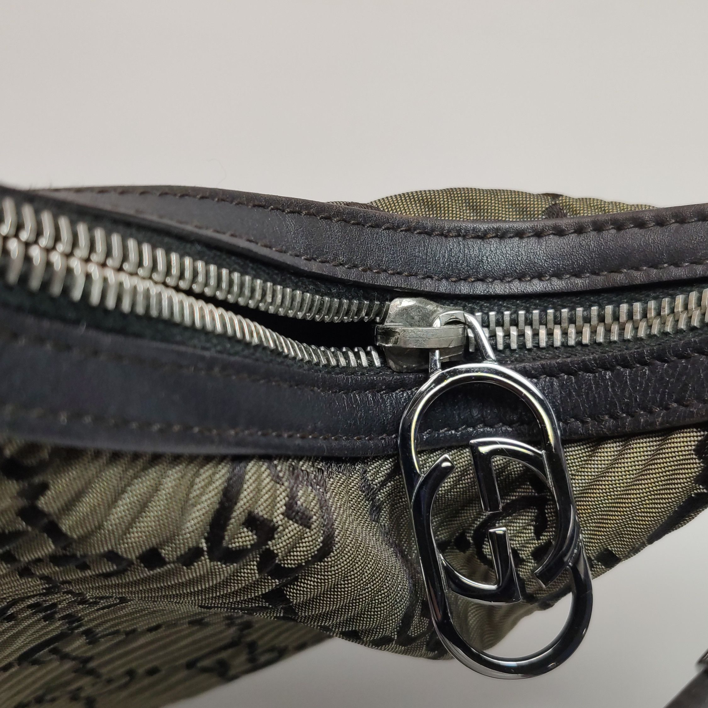 Gucci Gucci Women os Shoulder Bags Size ONE SIZE - 12 Thumbnail
