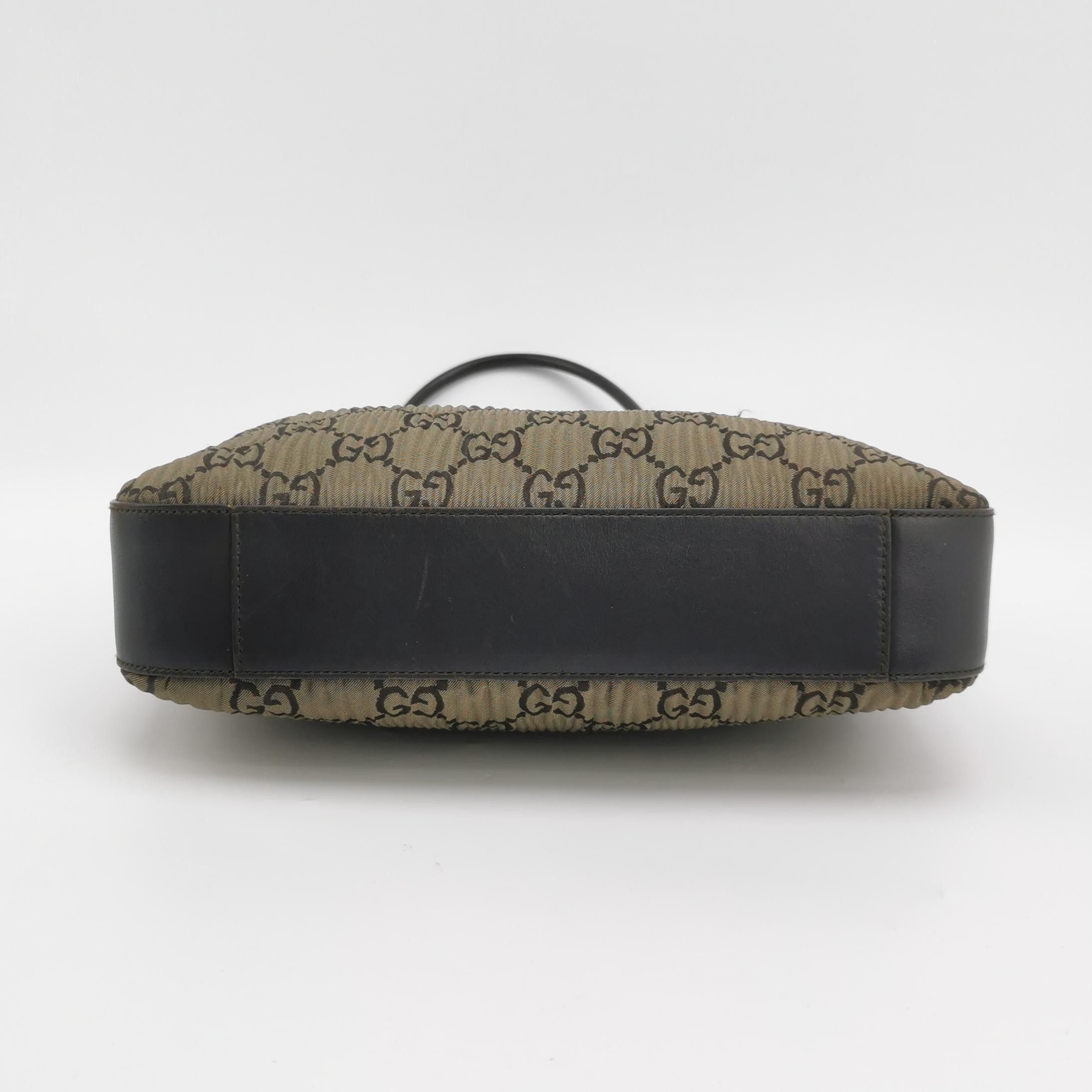 Gucci Gucci Women os Shoulder Bags Size ONE SIZE - 6 Thumbnail
