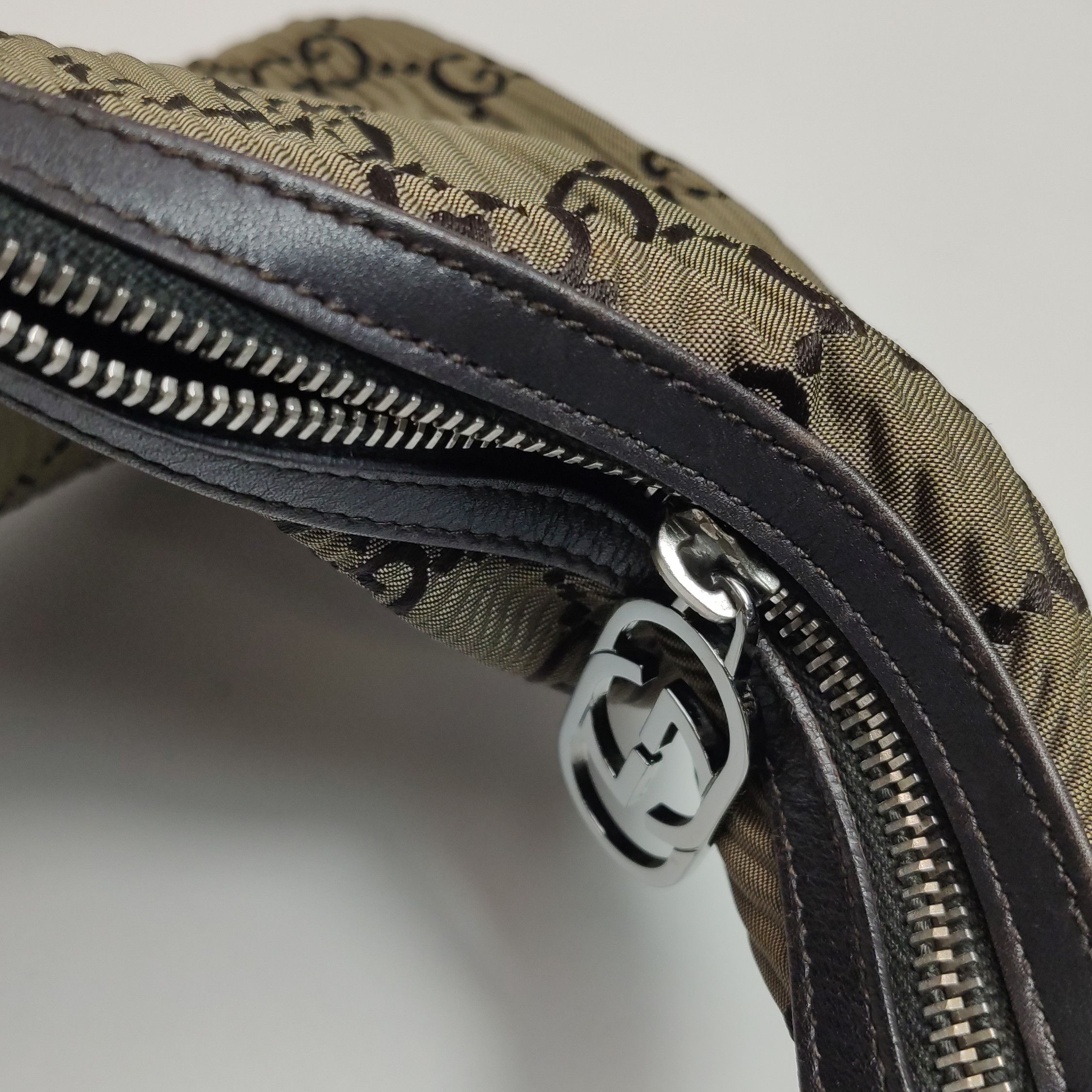 Gucci Gucci Women os Shoulder Bags Size ONE SIZE - 17 Thumbnail