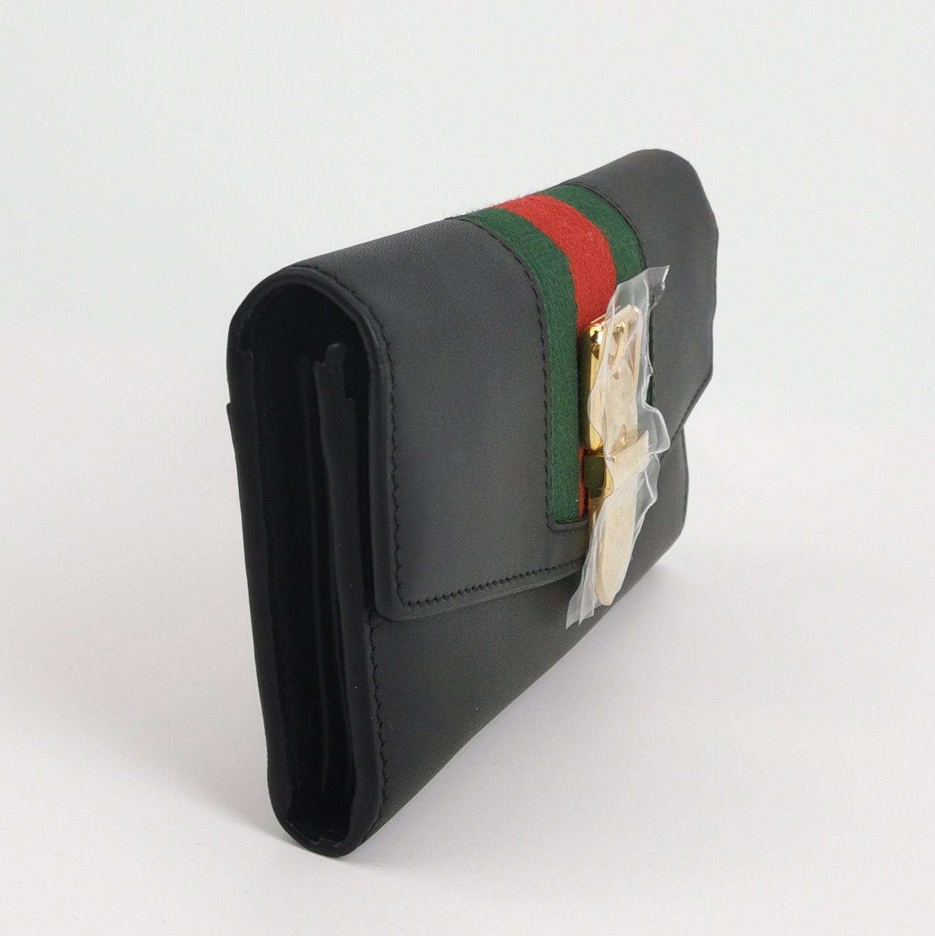 Gucci Gucci Women os Wallets Size ONE SIZE - 3 Thumbnail
