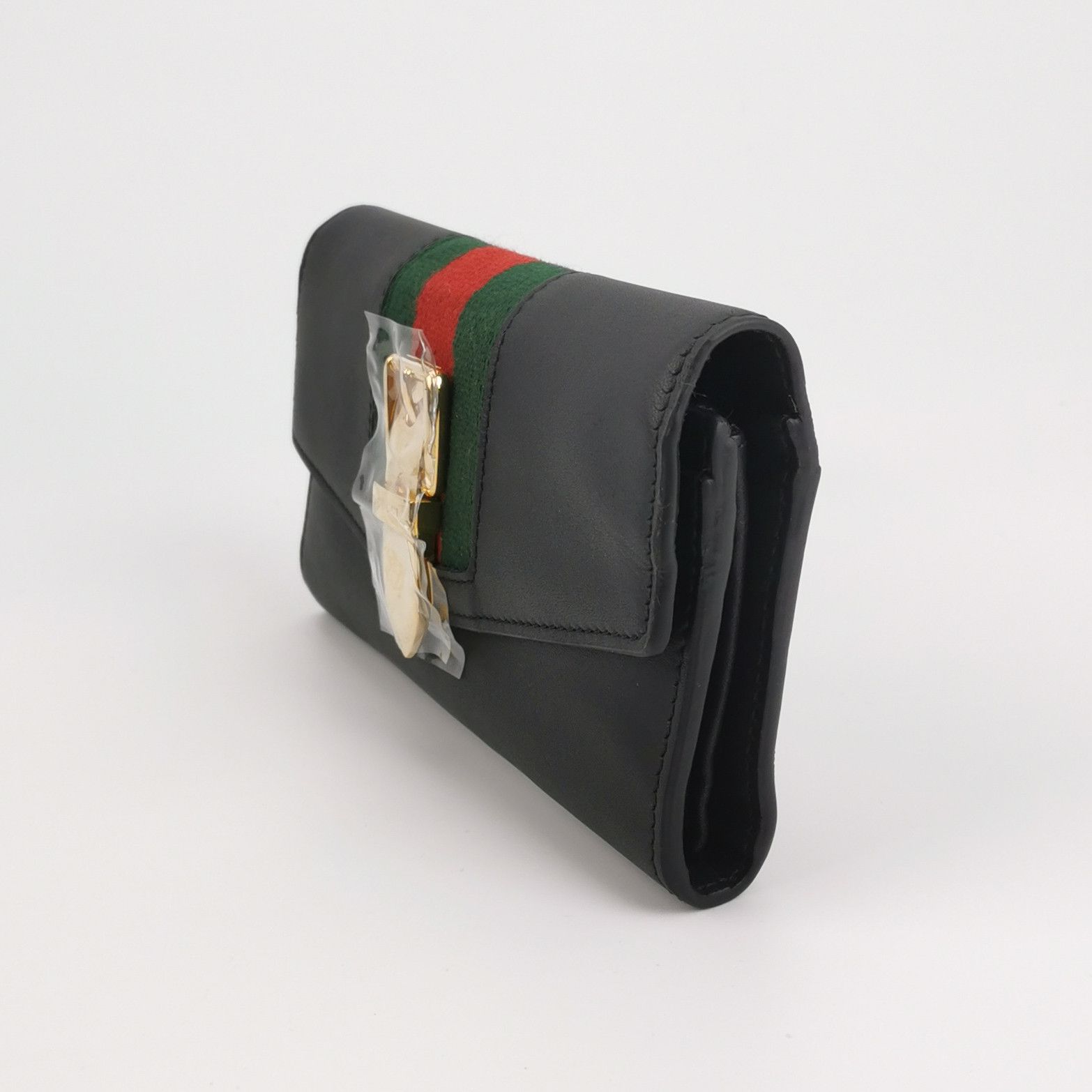 Gucci Gucci Women os Wallets Size ONE SIZE - 2 Thumbnail