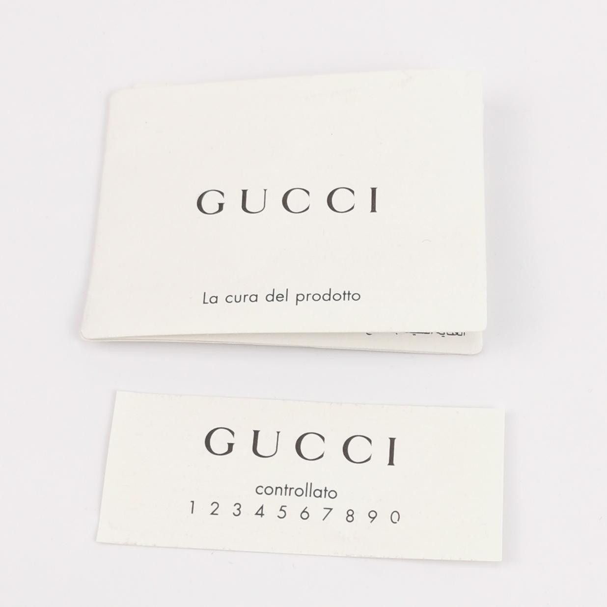 Gucci Gucci Women os Wallets Size ONE SIZE - 8 Thumbnail