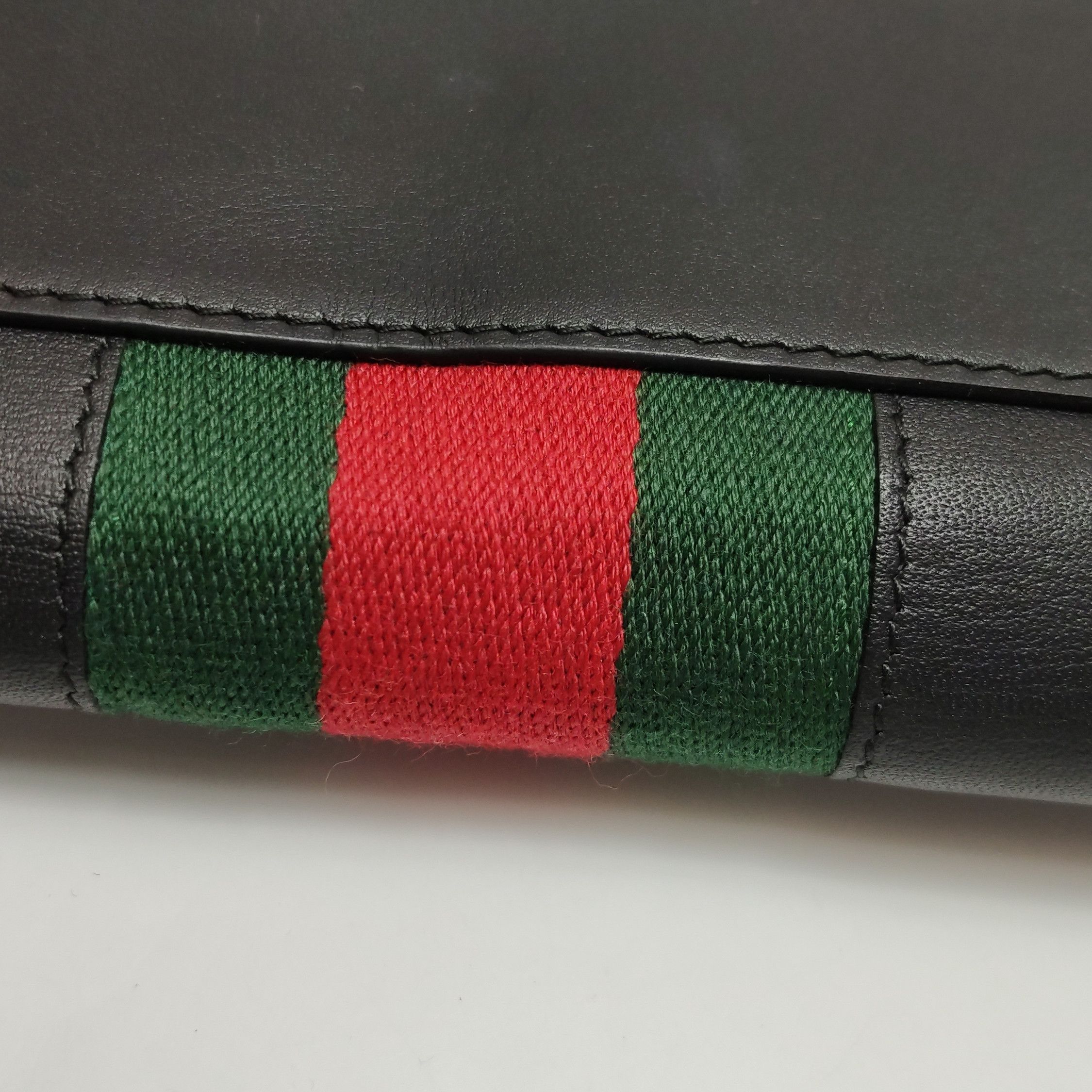 Gucci Gucci Women os Wallets Size ONE SIZE - 11 Thumbnail