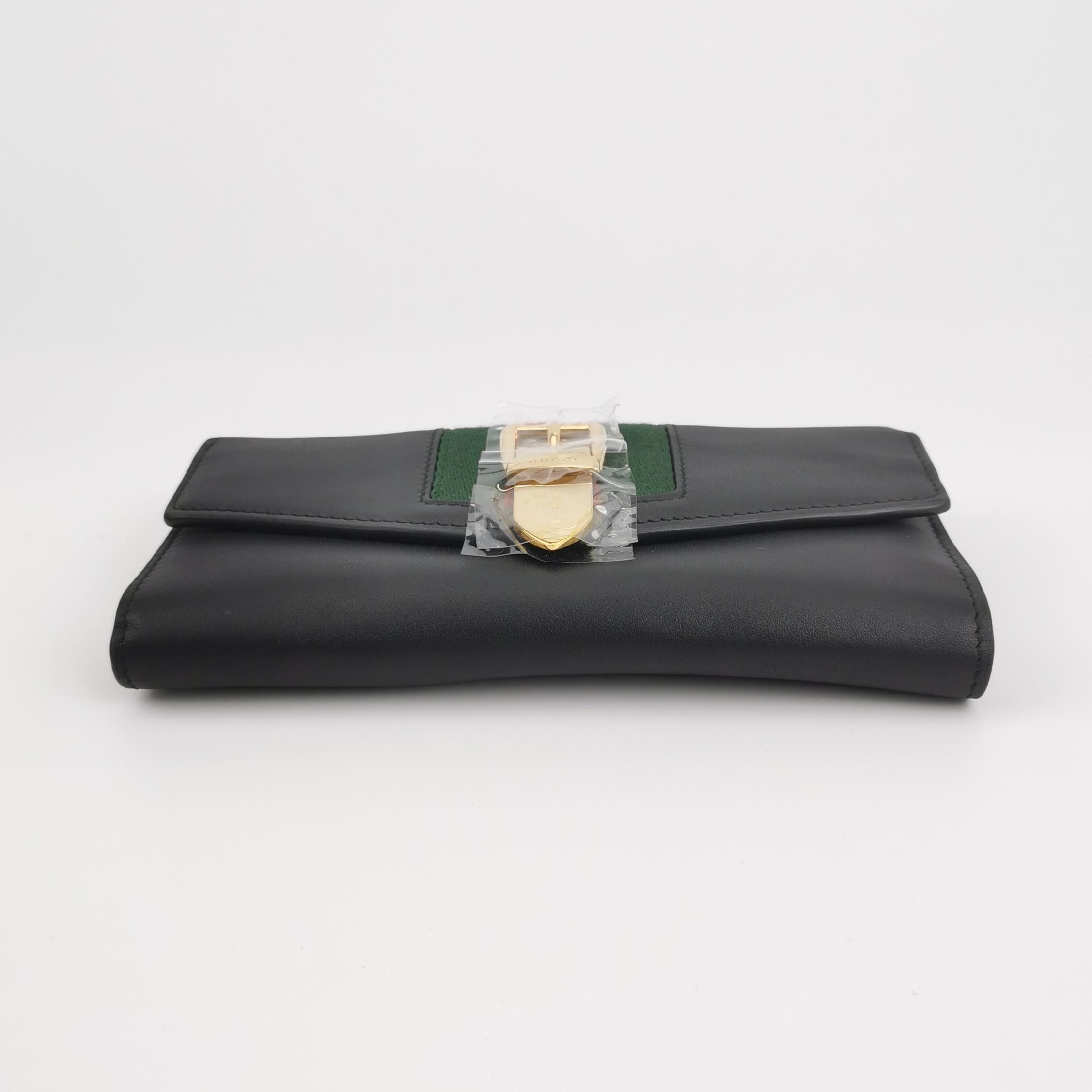 Gucci Gucci Women os Wallets Size ONE SIZE - 5 Thumbnail