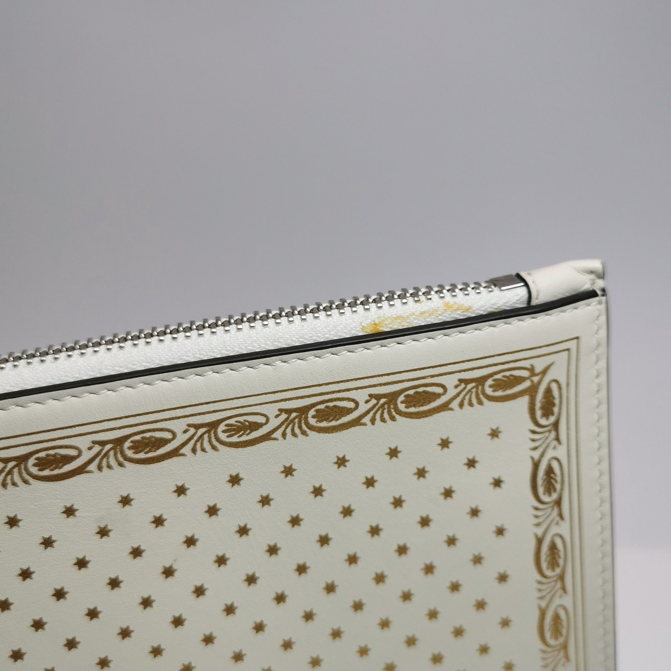 Gucci Gucci Women os Clutches Size ONE SIZE - 11 Thumbnail