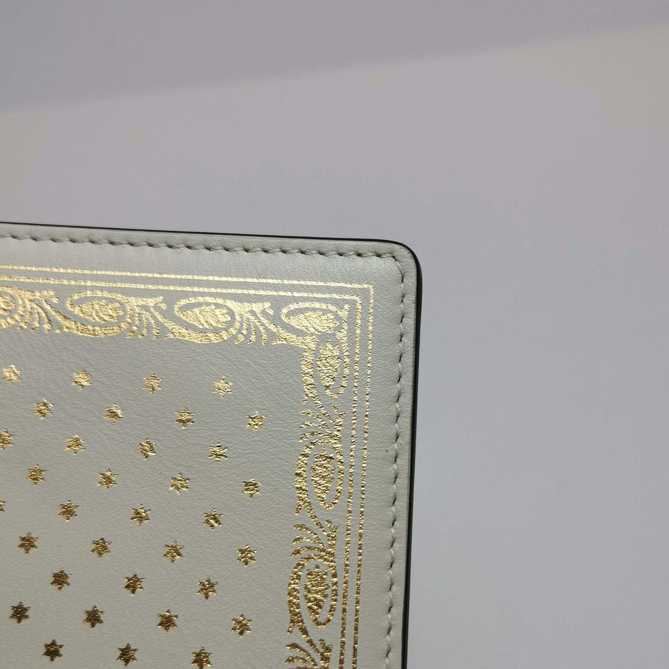 Gucci Gucci Women os Clutches Size ONE SIZE - 15 Thumbnail