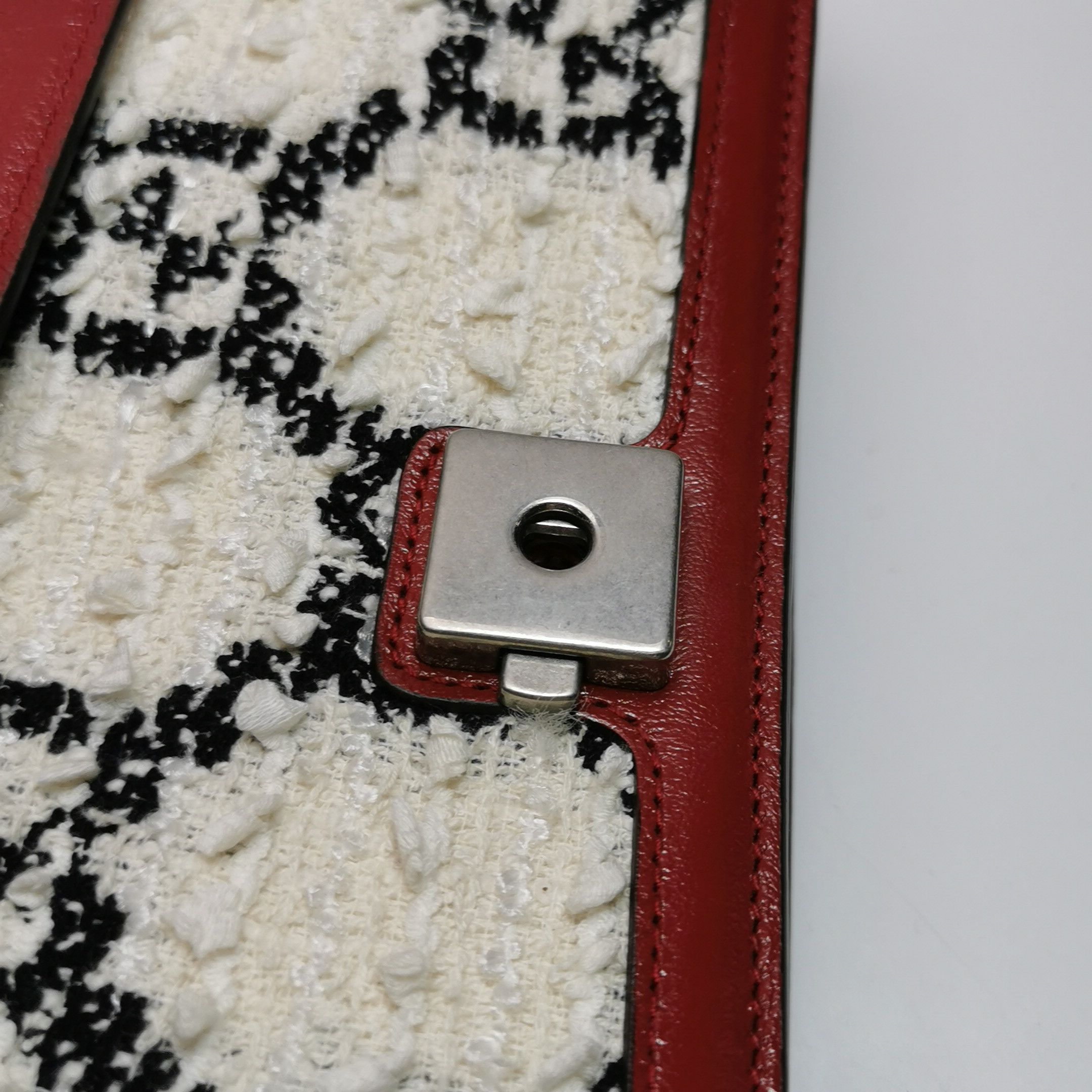 Gucci Gucci Women os Shoulder Bags Size ONE SIZE - 13 Thumbnail