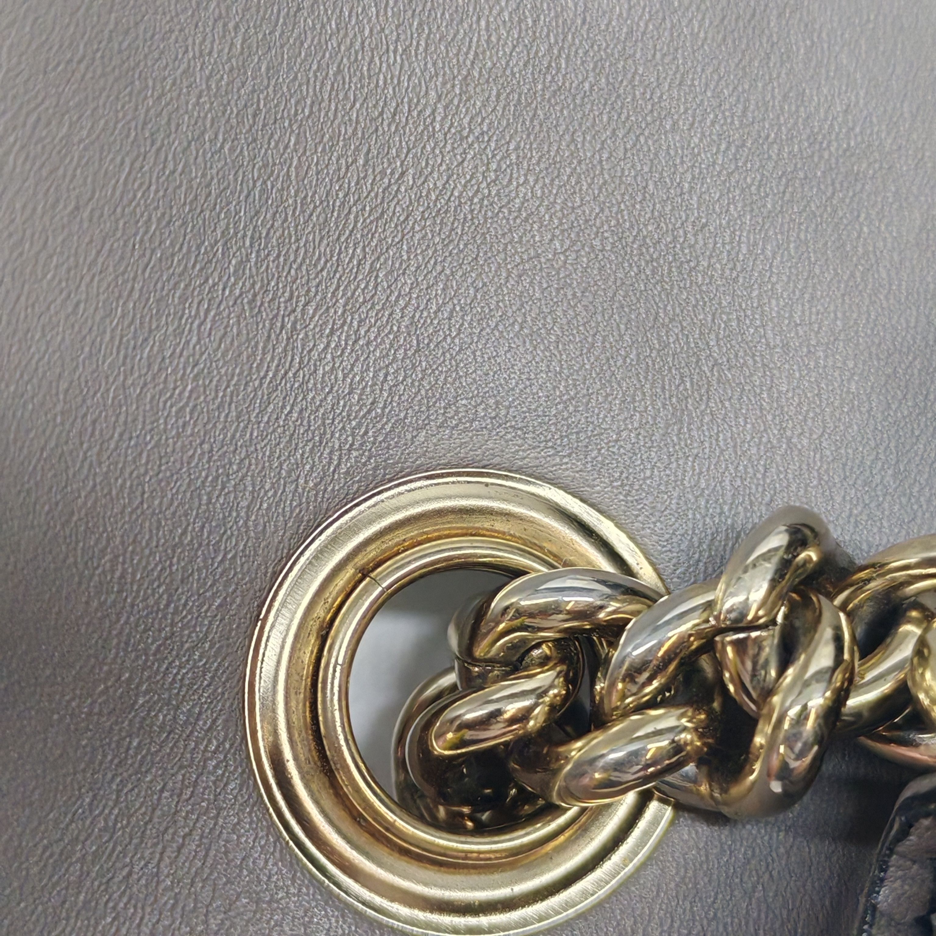 Gucci Gucci Women os Shoulder Bags Size ONE SIZE - 11 Thumbnail