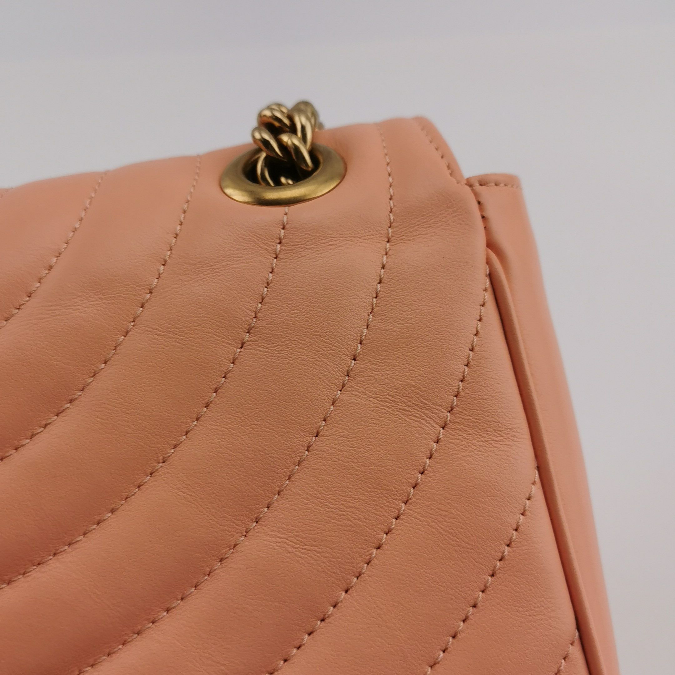 Gucci Gucci Women os Shoulder Bags Size ONE SIZE - 11 Thumbnail