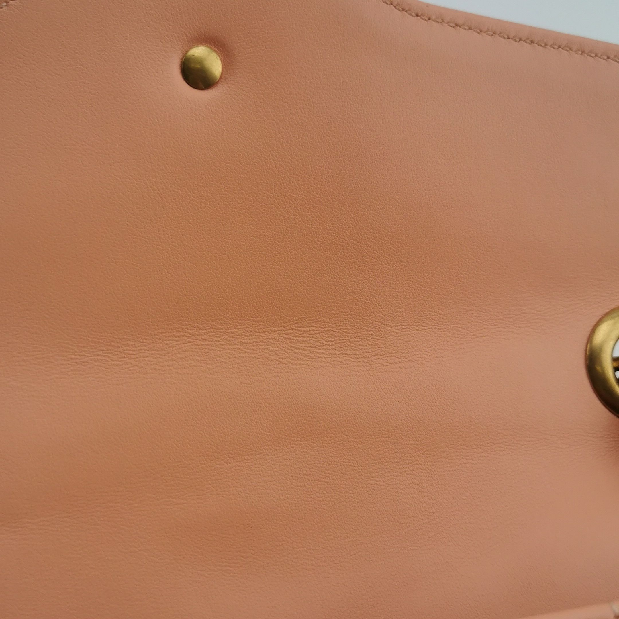 Gucci Gucci Women os Shoulder Bags Size ONE SIZE - 12 Thumbnail