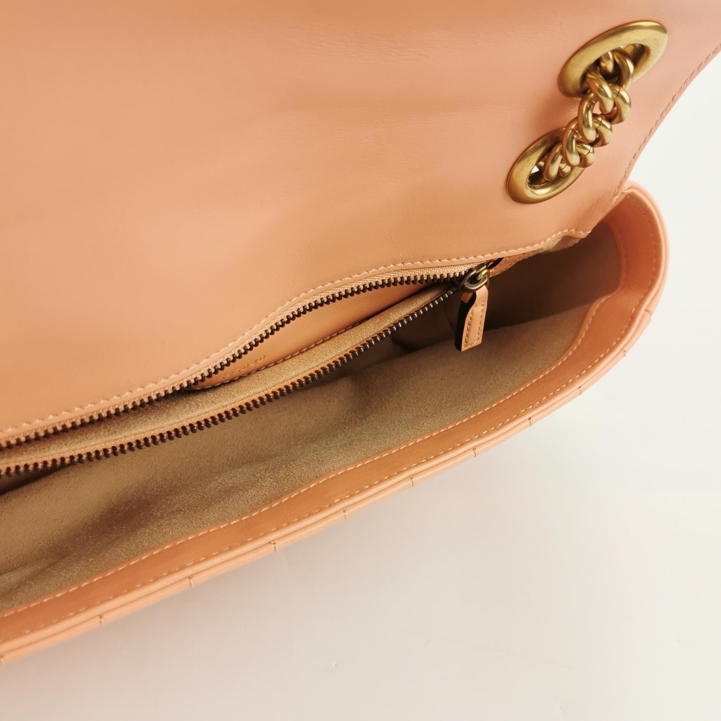 Gucci Gucci Women os Shoulder Bags Size ONE SIZE - 7 Thumbnail