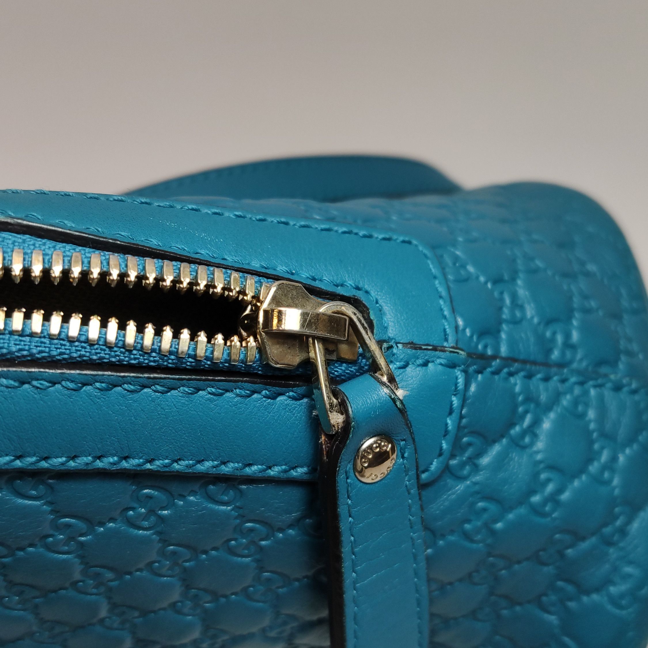 Gucci Gucci Women os Shoulder Bags Size ONE SIZE - 12 Thumbnail