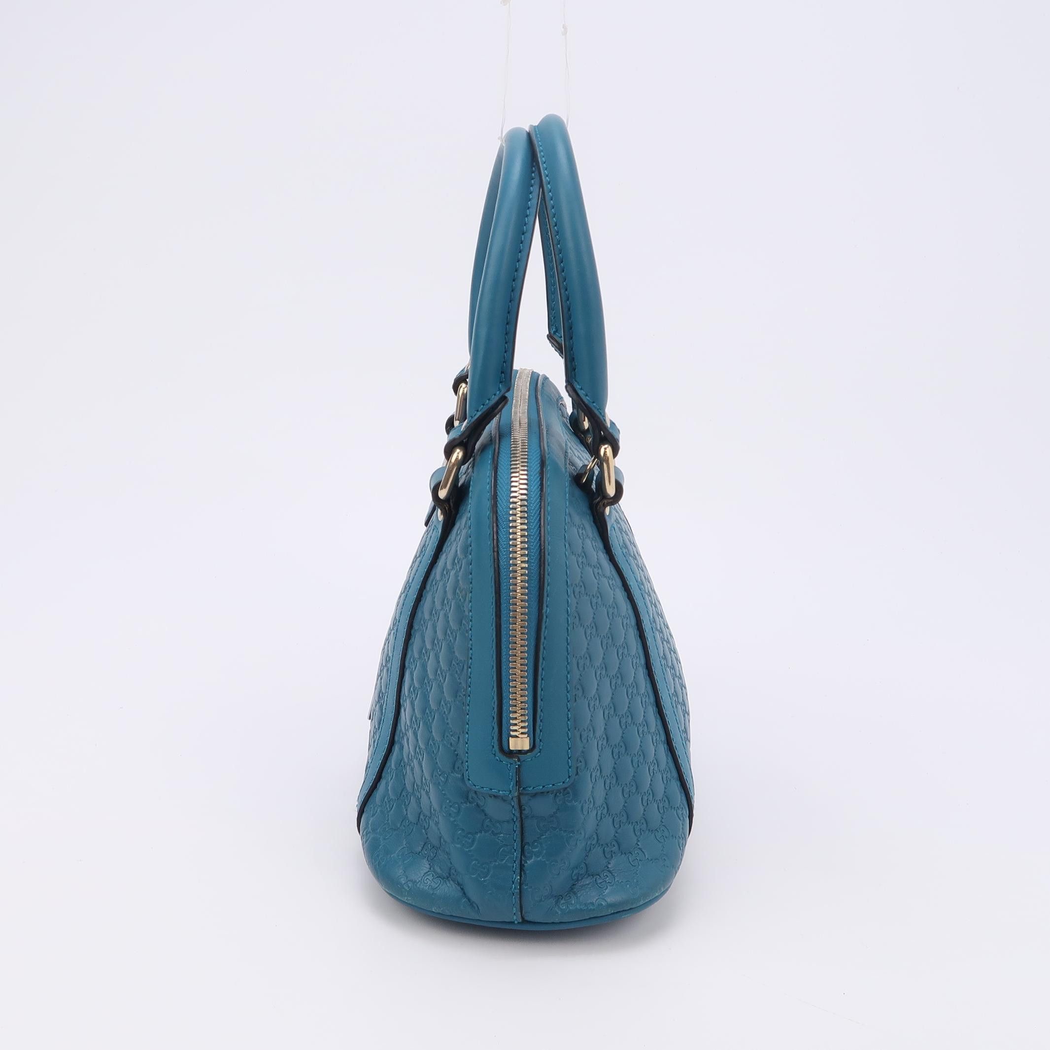 Gucci Gucci Women os Shoulder Bags Size ONE SIZE - 3 Thumbnail