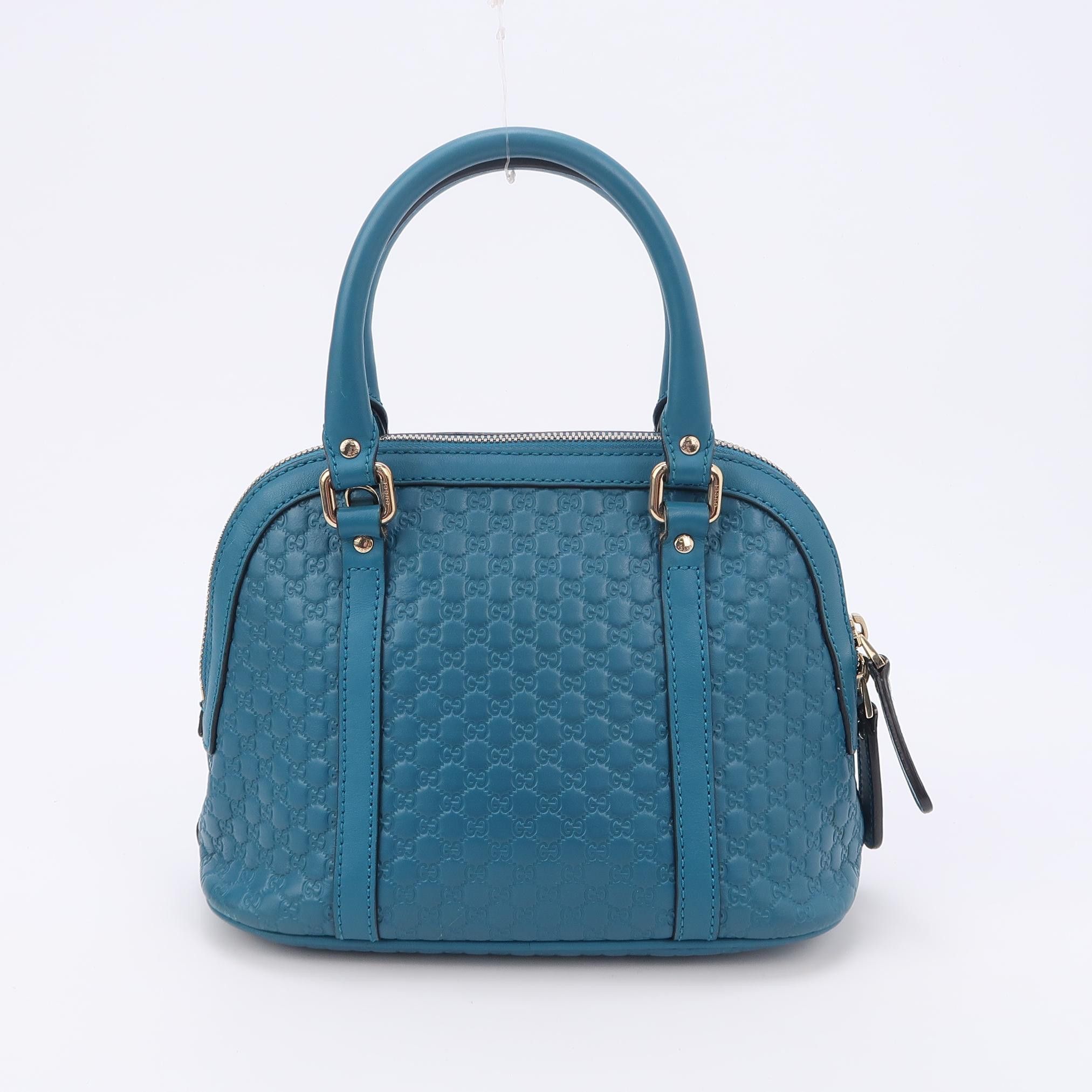 Gucci Gucci Women os Shoulder Bags Size ONE SIZE - 5 Thumbnail
