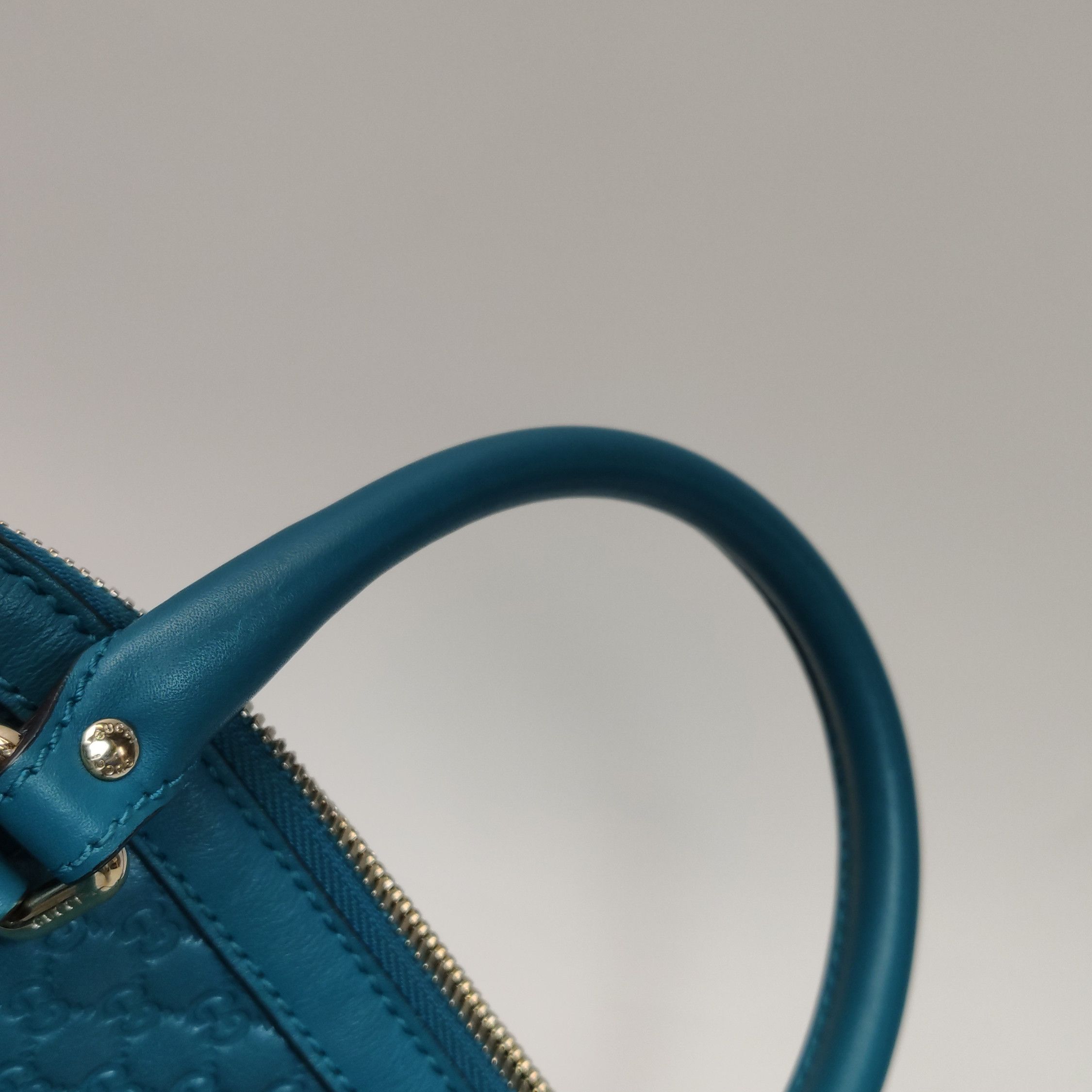 Gucci Gucci Women os Shoulder Bags Size ONE SIZE - 17 Thumbnail