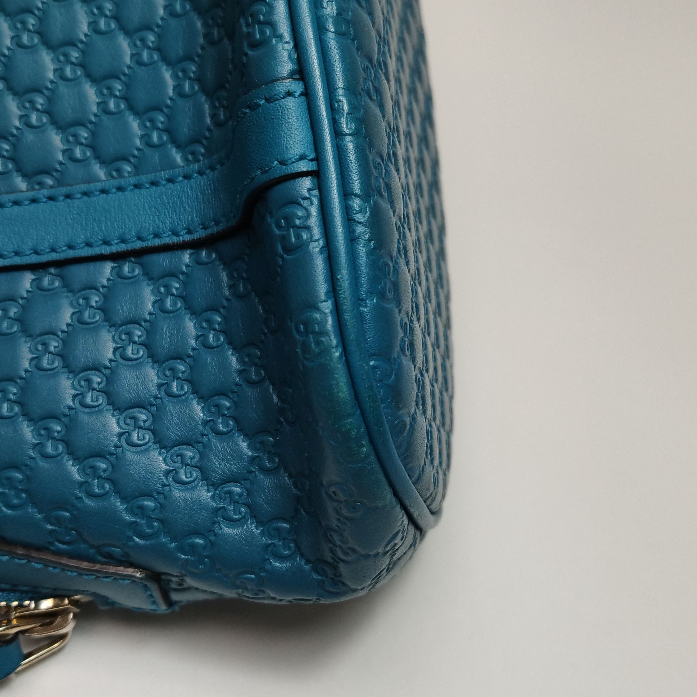Gucci Gucci Women os Shoulder Bags Size ONE SIZE - 14 Thumbnail