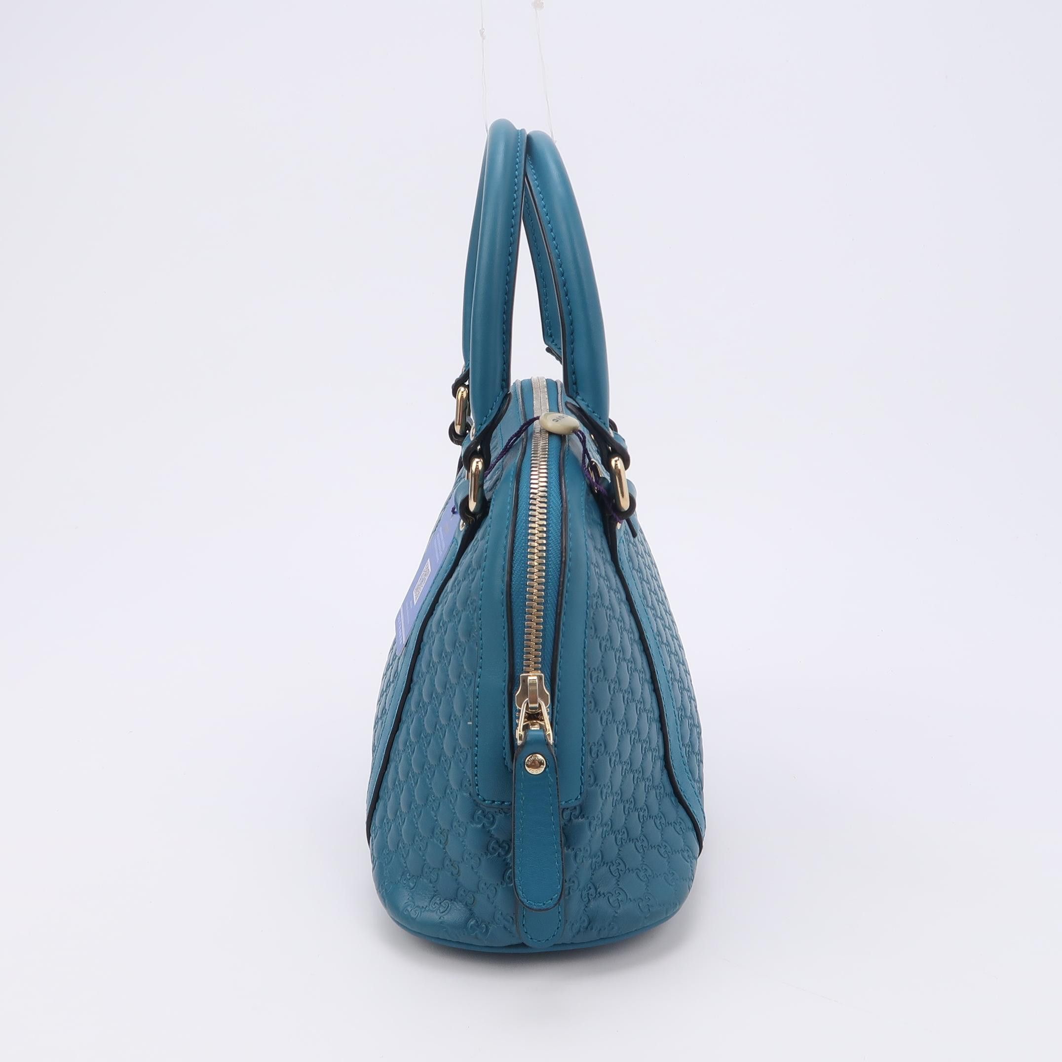 Gucci Gucci Women os Shoulder Bags Size ONE SIZE - 4 Thumbnail