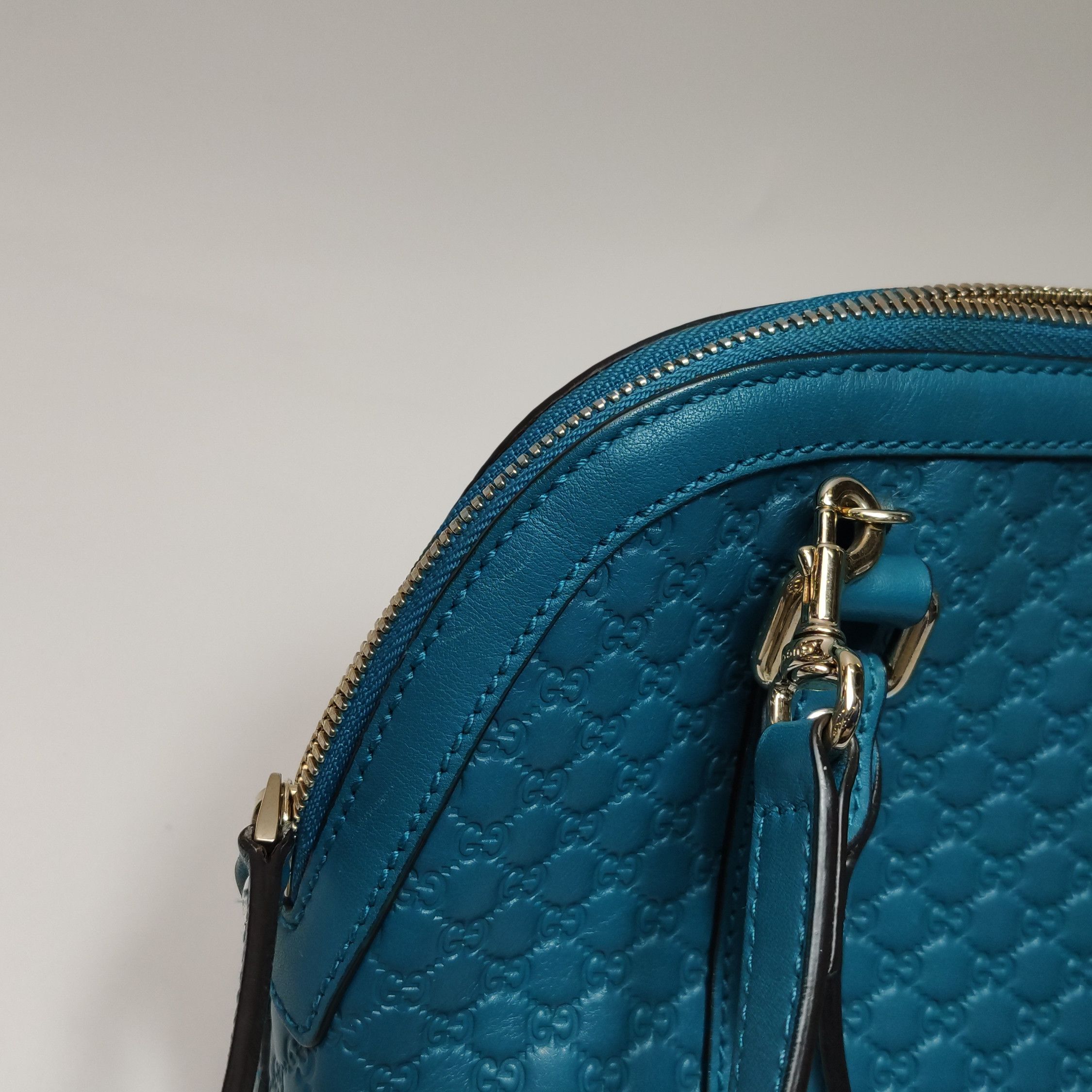 Gucci Gucci Women os Shoulder Bags Size ONE SIZE - 13 Thumbnail