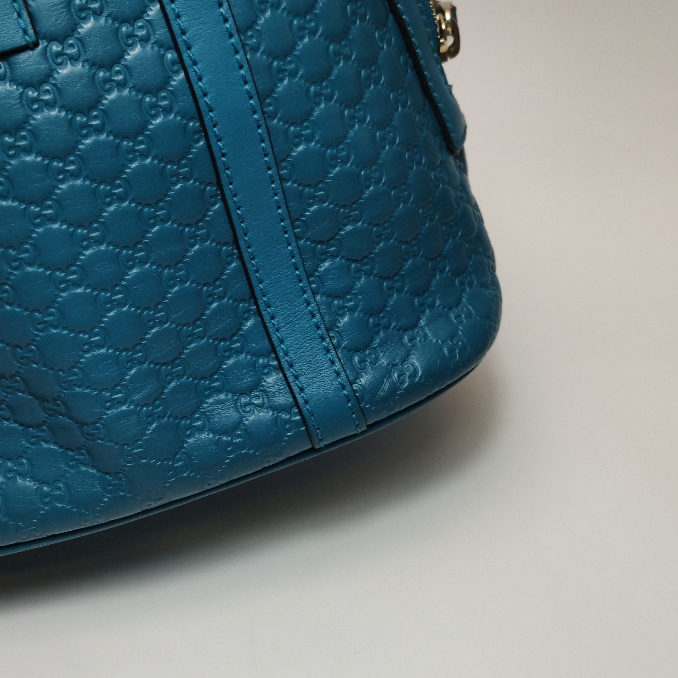 Gucci Gucci Women os Shoulder Bags Size ONE SIZE - 18 Thumbnail