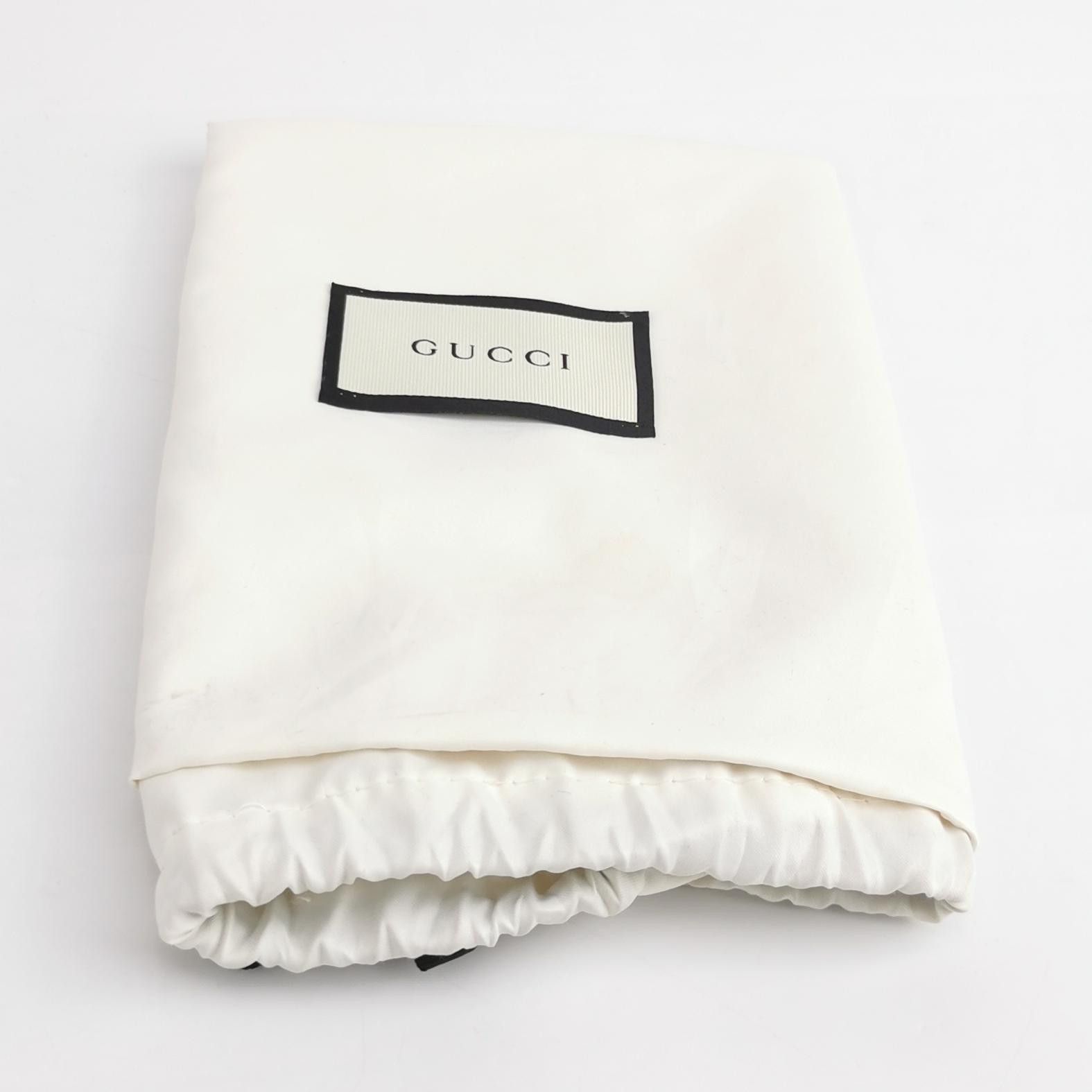 Gucci Gucci Women os Shoulder Bags Size ONE SIZE - 10 Thumbnail