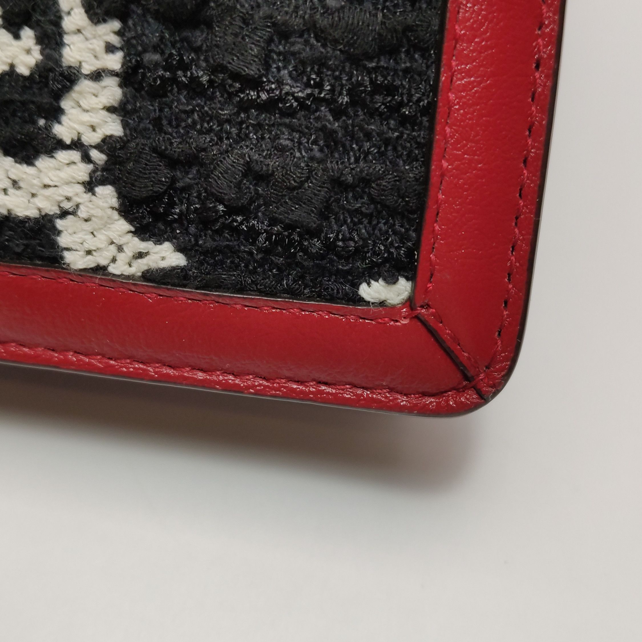Gucci Gucci Women os Shoulder Bags Size ONE SIZE - 13 Thumbnail