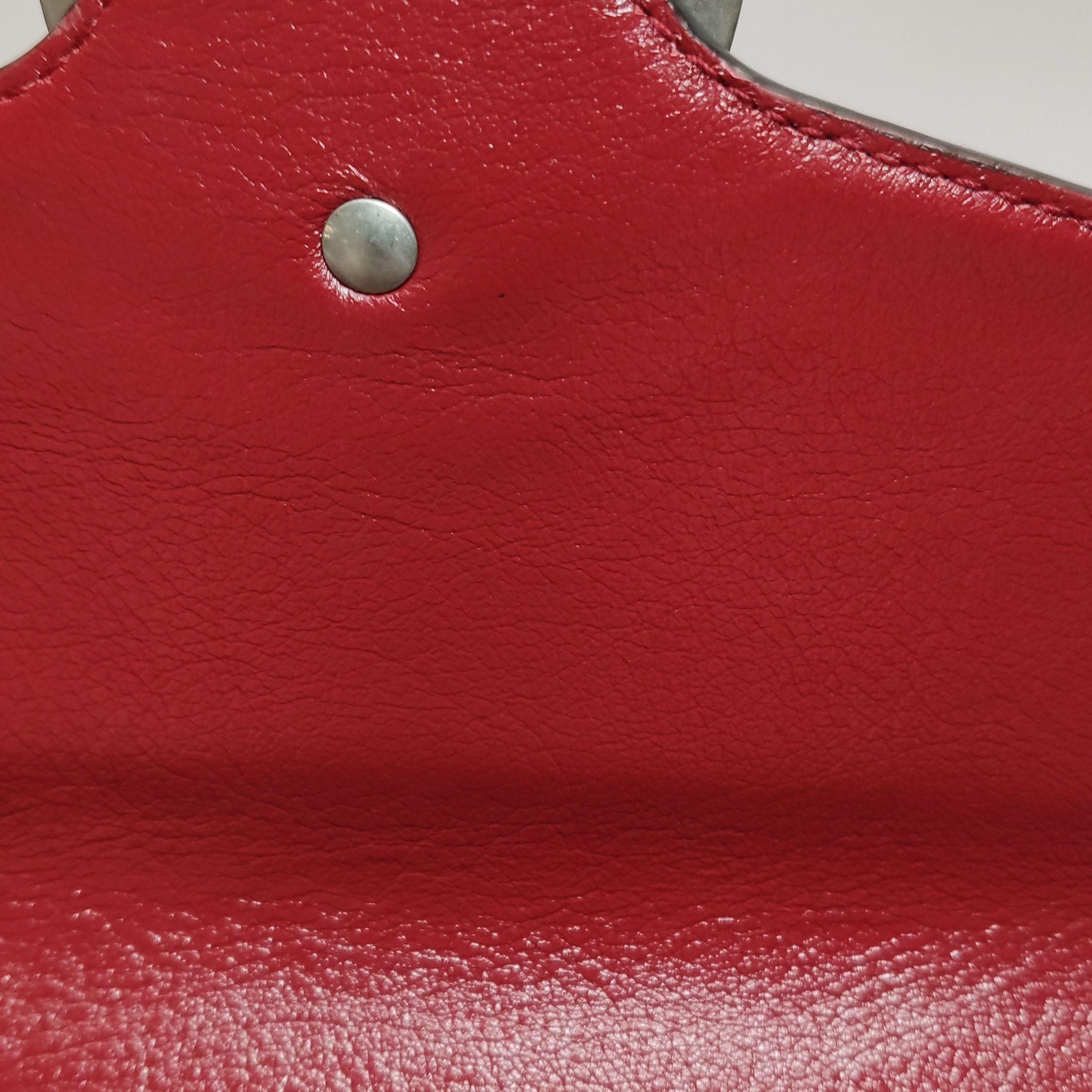 Gucci Gucci Women os Shoulder Bags Size ONE SIZE - 11 Thumbnail