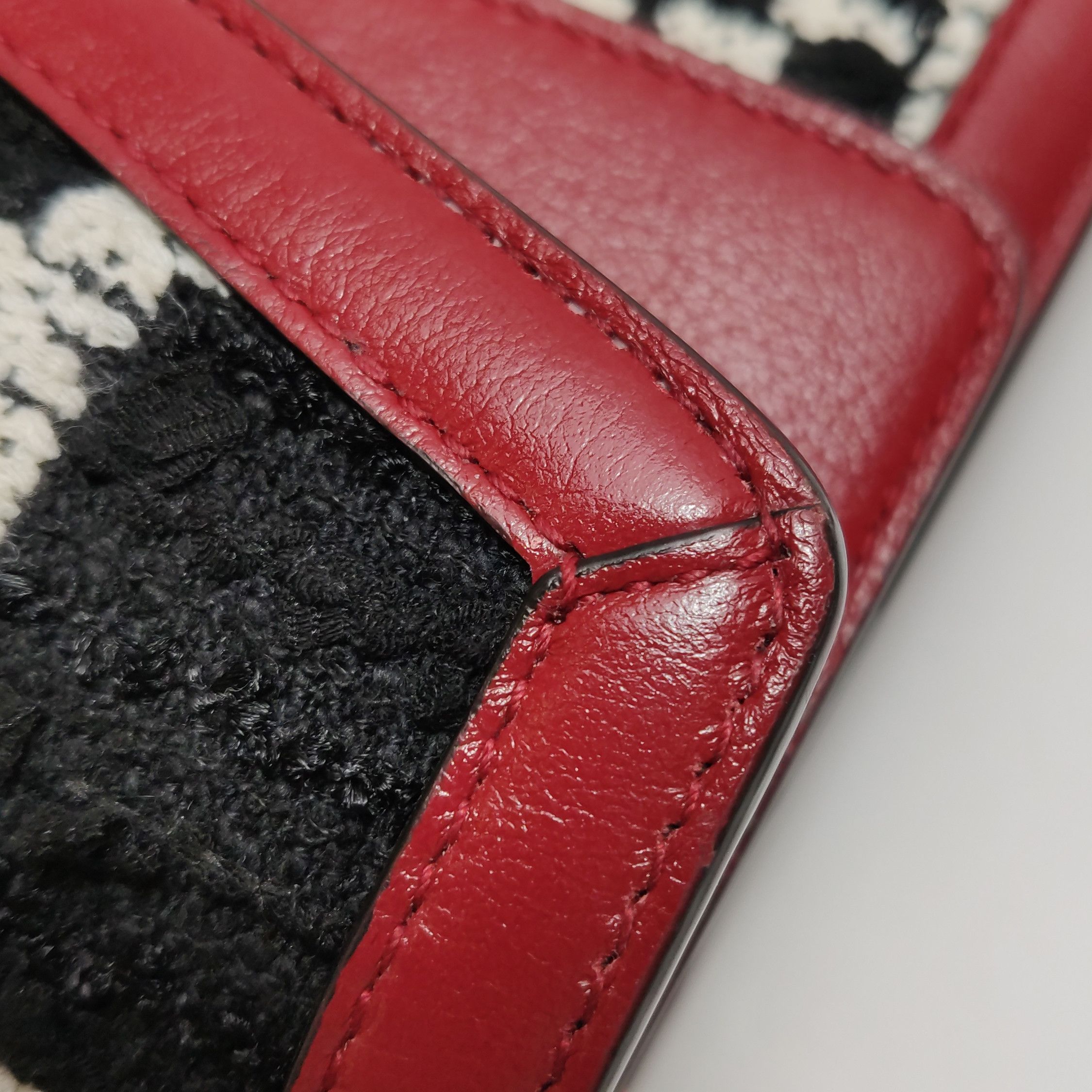 Gucci Gucci Women os Shoulder Bags Size ONE SIZE - 15 Thumbnail