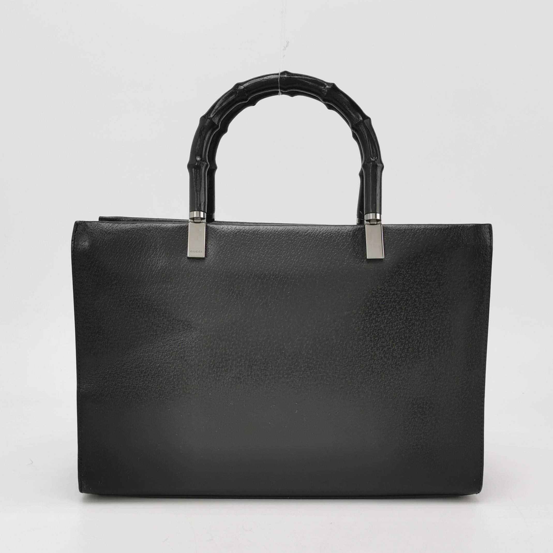 Gucci Gucci Women os Shoulder Bags Size ONE SIZE - 5 Thumbnail