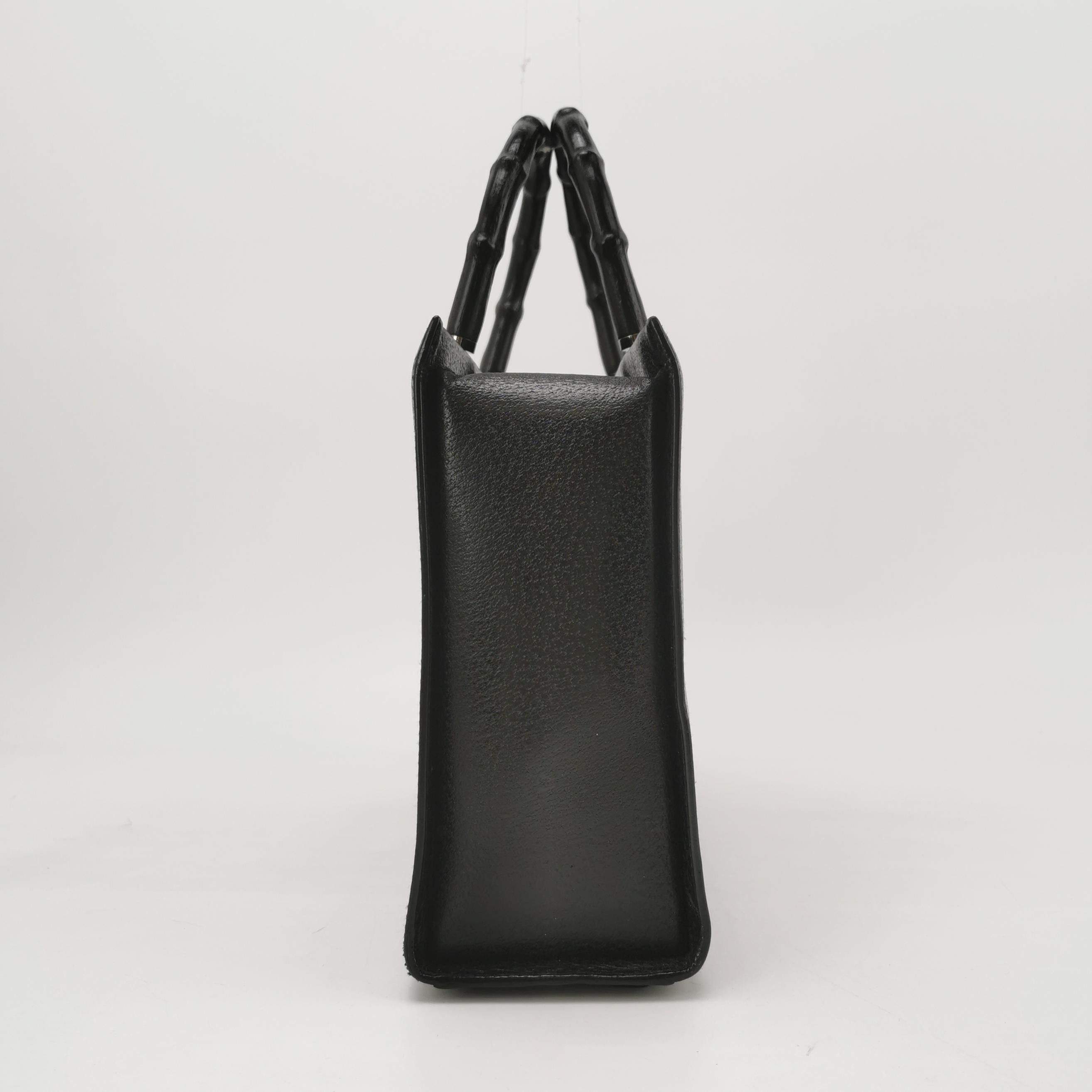 Gucci Gucci Women os Shoulder Bags Size ONE SIZE - 3 Thumbnail