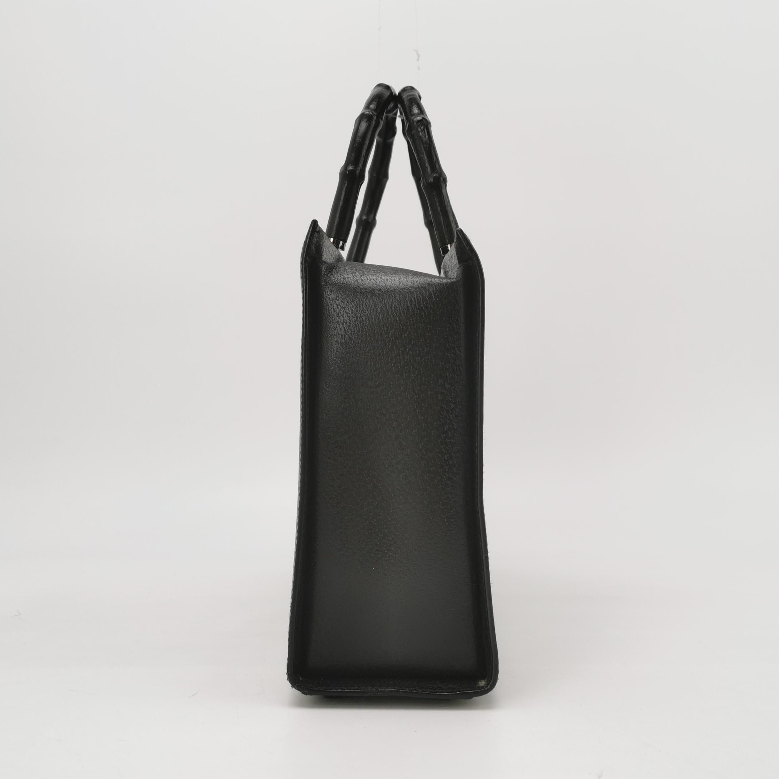 Gucci Gucci Women os Shoulder Bags Size ONE SIZE - 4 Thumbnail