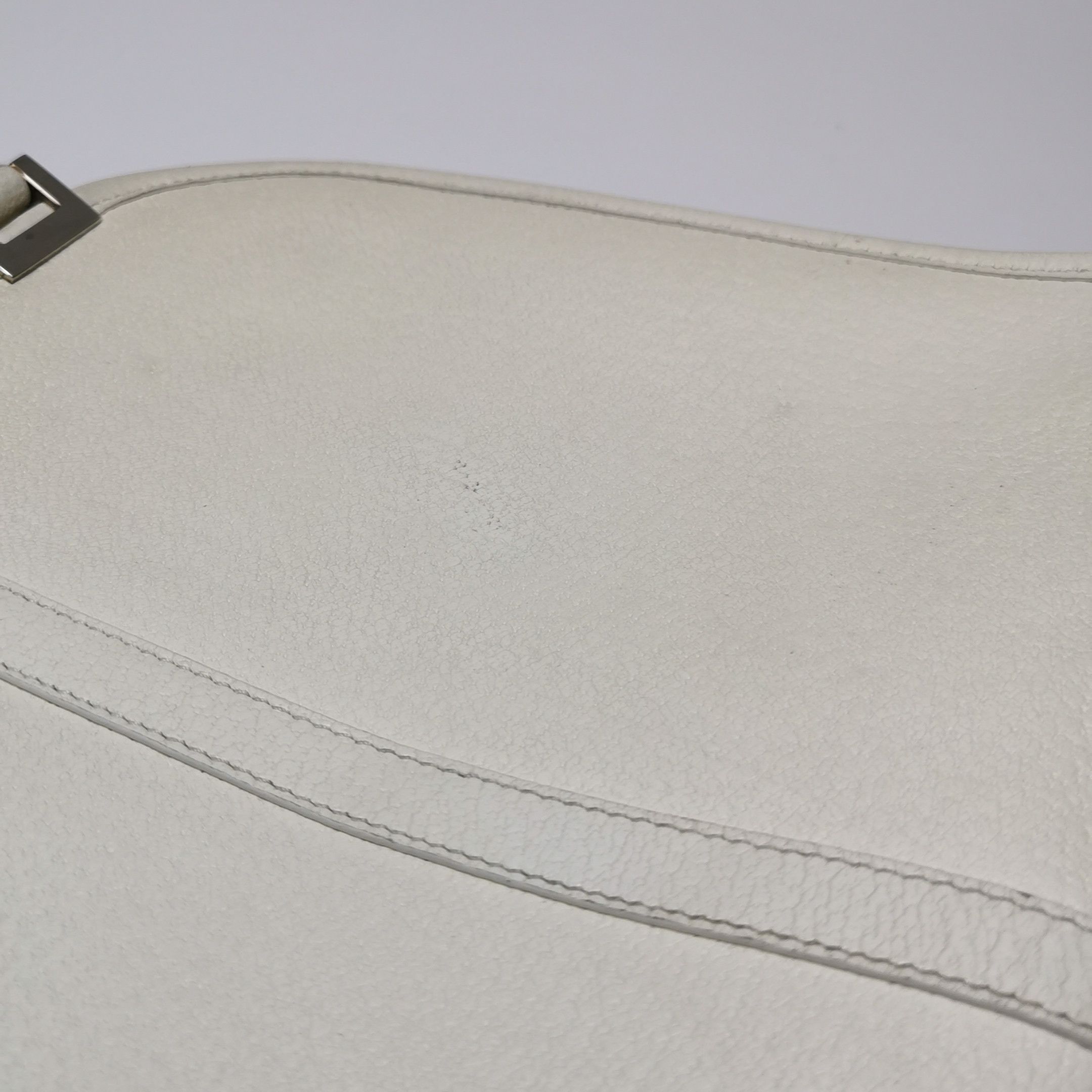 Gucci Gucci Women os Tote Bags Size ONE SIZE - 15 Thumbnail