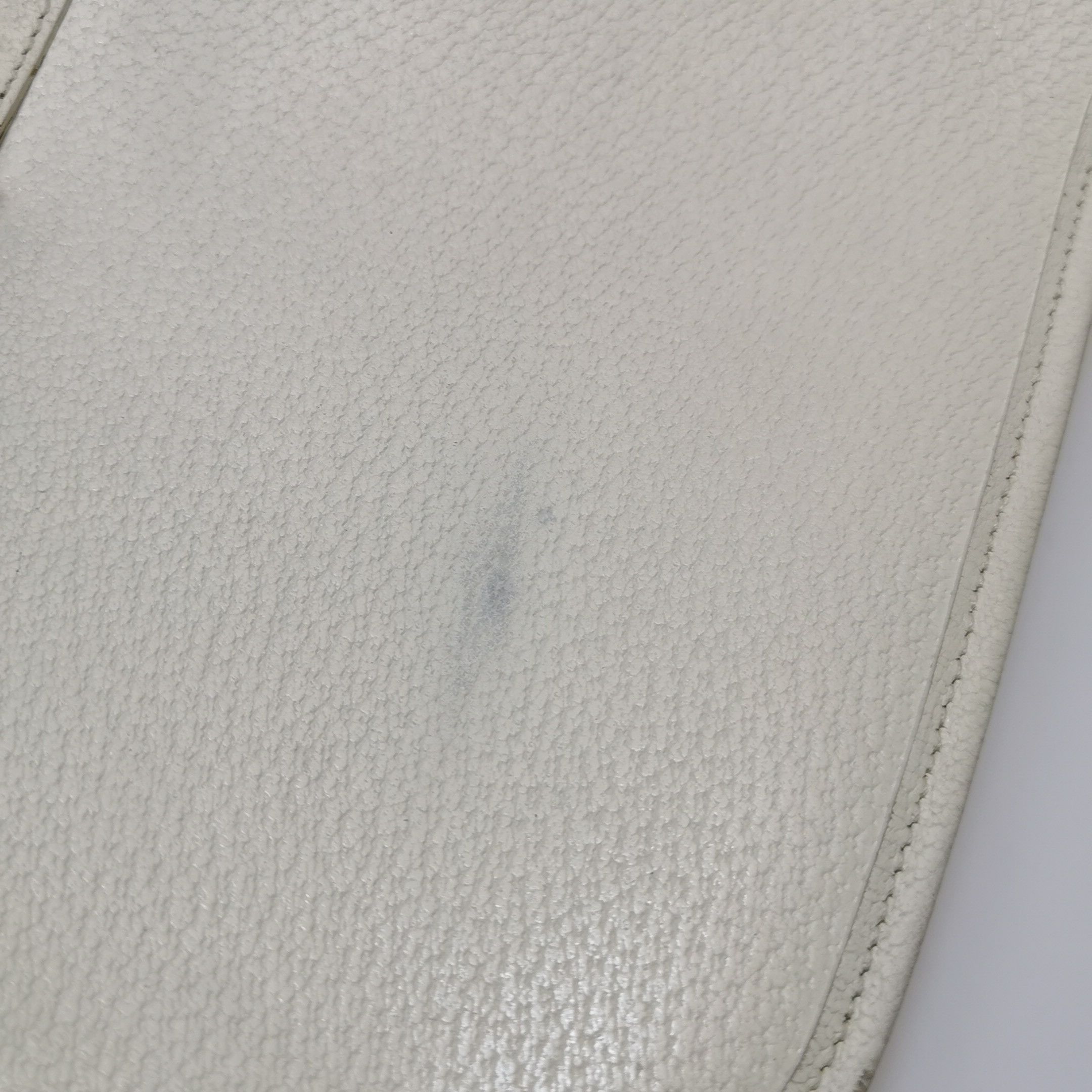 Gucci Gucci Women os Tote Bags Size ONE SIZE - 14 Thumbnail