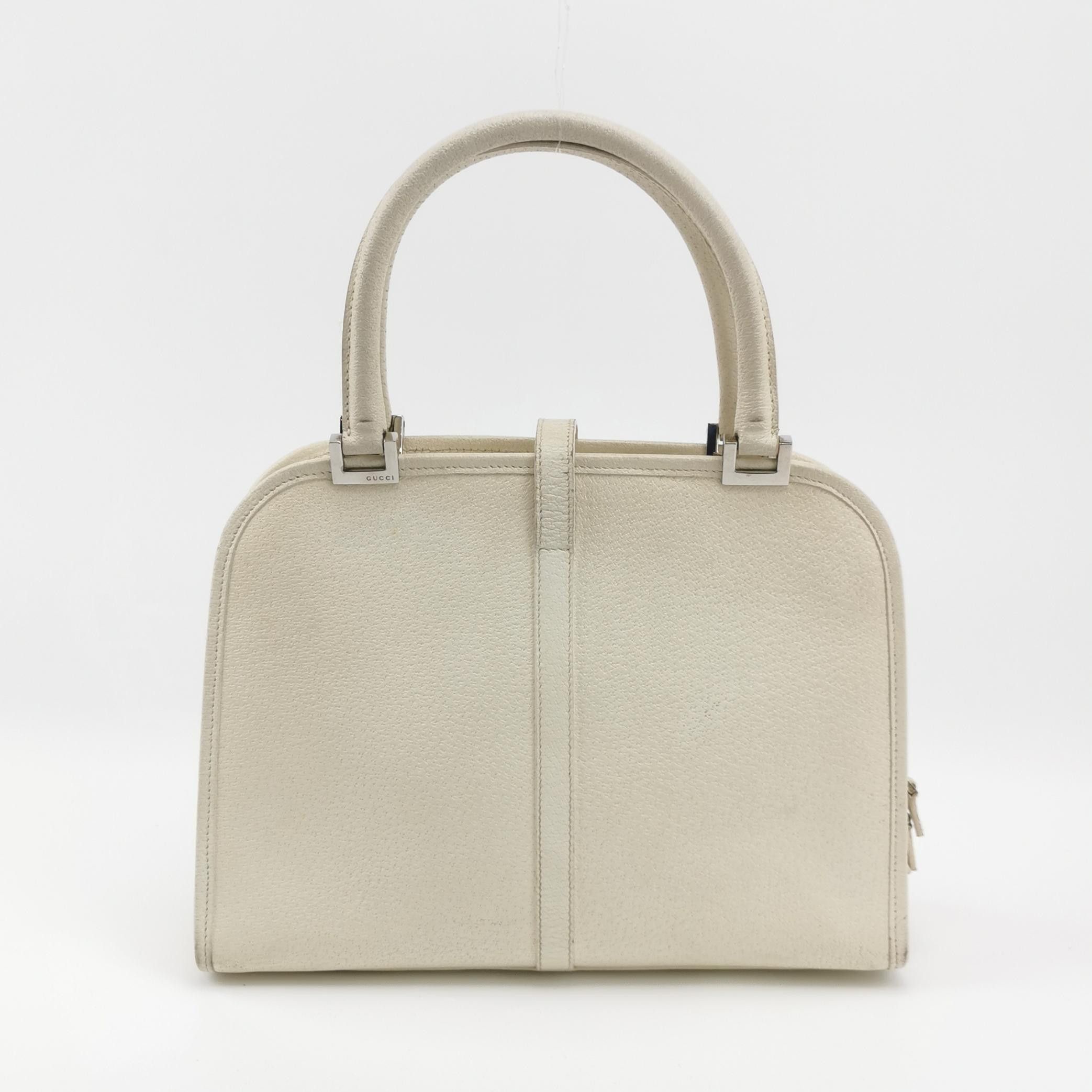 Gucci Gucci Women os Tote Bags Size ONE SIZE - 5 Thumbnail
